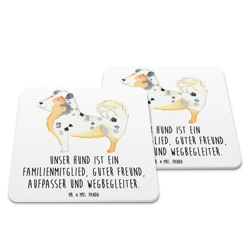 Untersetzer Set Hund Australien Shepherd Untersetzer für Gläser, Untersetzer, Tischuntersetzer, Handgemachter Untersetzer, Getränke­sauguntersetzer, Coaster, Tischschutzuntersetzer, Untersetzer Eckig, Getränke-Coaster, Rutschfester Untersetzer, Nachhaltiger Untersetzer, Untersetzer Set, Untersetzer für Tassen, Design-Untersetzer, Getränkeuntersetzer, Universaluntersetzer, Untersetzer Für Getränke, Kunststoffuntersetzer, Hitzebeständiger Untersetzer, Dekoruntersetzer, Tassenuntersetzer, Umweltfreundlicher Untersetzer, Becheruntersetzer, Underlay Für Getränke, Glasuntersetzer, Untersetzer Rund, Untersetzer Motiv, Untersetzer für Becher, Hund, Hundemotiv, Haustier, Hunderasse, Tierliebhaber, Hundebesitzer, Sprüche, Hundeliebe, Australien Shepherd, Familienhund, Spruch, Shepherd
