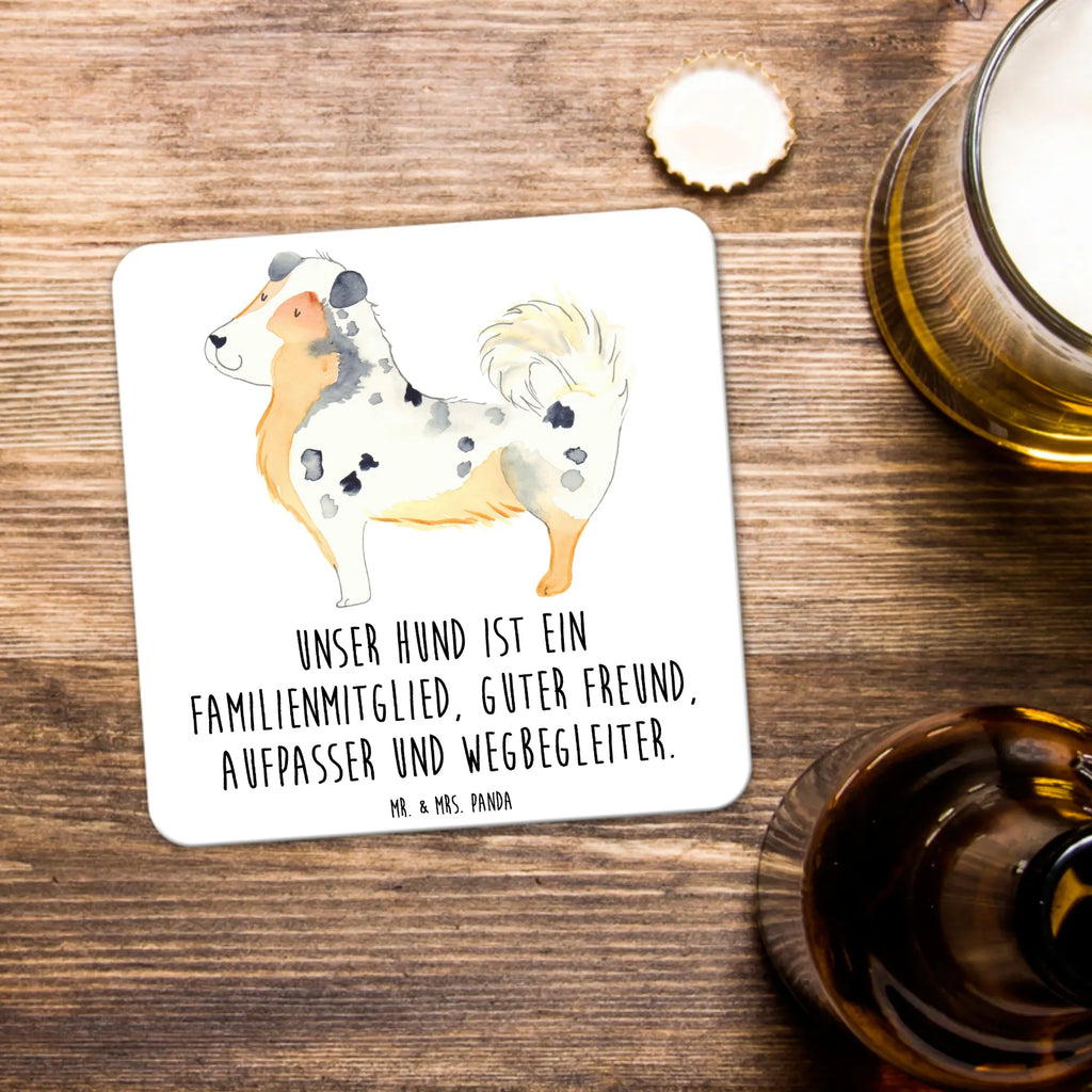 Untersetzer Set Hund Australien Shepherd Untersetzer für Gläser, Untersetzer, Tischuntersetzer, Handgemachter Untersetzer, Getränke­sauguntersetzer, Coaster, Tischschutzuntersetzer, Untersetzer Eckig, Getränke-Coaster, Rutschfester Untersetzer, Nachhaltiger Untersetzer, Untersetzer Set, Untersetzer für Tassen, Design-Untersetzer, Getränkeuntersetzer, Universaluntersetzer, Untersetzer Für Getränke, Kunststoffuntersetzer, Hitzebeständiger Untersetzer, Dekoruntersetzer, Tassenuntersetzer, Umweltfreundlicher Untersetzer, Becheruntersetzer, Underlay Für Getränke, Glasuntersetzer, Untersetzer Rund, Untersetzer Motiv, Untersetzer für Becher, Hund, Hundemotiv, Haustier, Hunderasse, Tierliebhaber, Hundebesitzer, Sprüche, Hundeliebe, Australien Shepherd, Familienhund, Spruch, Shepherd