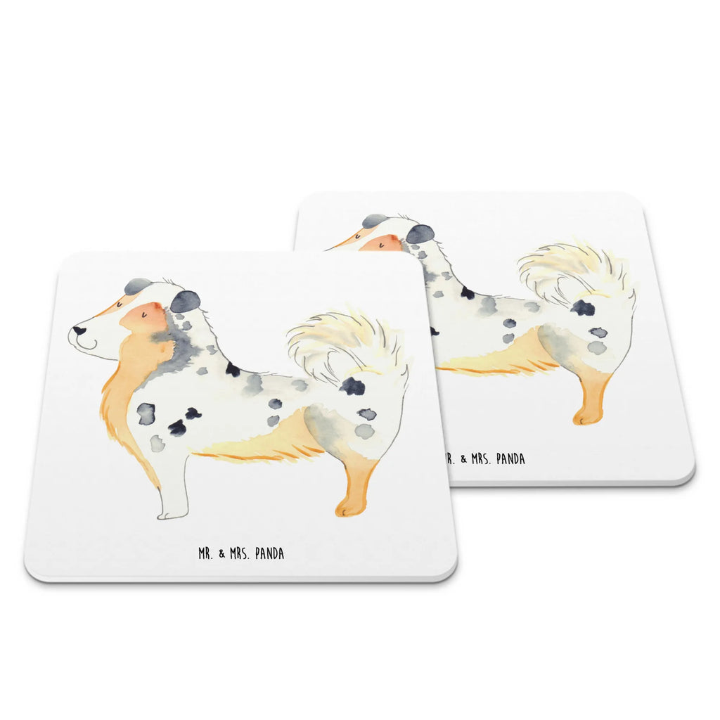 Untersetzer Set Hund Australien Shepherd Untersetzer für Gläser, Untersetzer, Tischuntersetzer, Handgemachter Untersetzer, Getränke­sauguntersetzer, Coaster, Tischschutzuntersetzer, Untersetzer Eckig, Getränke-Coaster, Rutschfester Untersetzer, Nachhaltiger Untersetzer, Untersetzer Set, Untersetzer für Tassen, Design-Untersetzer, Getränkeuntersetzer, Universaluntersetzer, Untersetzer Für Getränke, Kunststoffuntersetzer, Hitzebeständiger Untersetzer, Dekoruntersetzer, Tassenuntersetzer, Umweltfreundlicher Untersetzer, Becheruntersetzer, Underlay Für Getränke, Glasuntersetzer, Untersetzer Rund, Untersetzer Motiv, Untersetzer für Becher, Hund, Hundemotiv, Haustier, Hunderasse, Tierliebhaber, Hundebesitzer, Sprüche, Hundeliebe, Australien Shepherd, Familienhund, Spruch, Shepherd