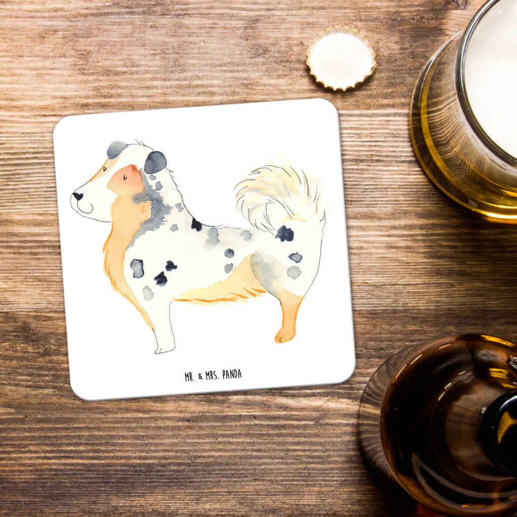 Untersetzer Set Hund Australien Shepherd Untersetzer für Gläser, Untersetzer, Tischuntersetzer, Handgemachter Untersetzer, Getränke­sauguntersetzer, Coaster, Tischschutzuntersetzer, Untersetzer Eckig, Getränke-Coaster, Rutschfester Untersetzer, Nachhaltiger Untersetzer, Untersetzer Set, Untersetzer für Tassen, Design-Untersetzer, Getränkeuntersetzer, Universaluntersetzer, Untersetzer Für Getränke, Kunststoffuntersetzer, Hitzebeständiger Untersetzer, Dekoruntersetzer, Tassenuntersetzer, Umweltfreundlicher Untersetzer, Becheruntersetzer, Underlay Für Getränke, Glasuntersetzer, Untersetzer Rund, Untersetzer Motiv, Untersetzer für Becher, Hund, Hundemotiv, Haustier, Hunderasse, Tierliebhaber, Hundebesitzer, Sprüche, Hundeliebe, Australien Shepherd, Familienhund, Spruch, Shepherd