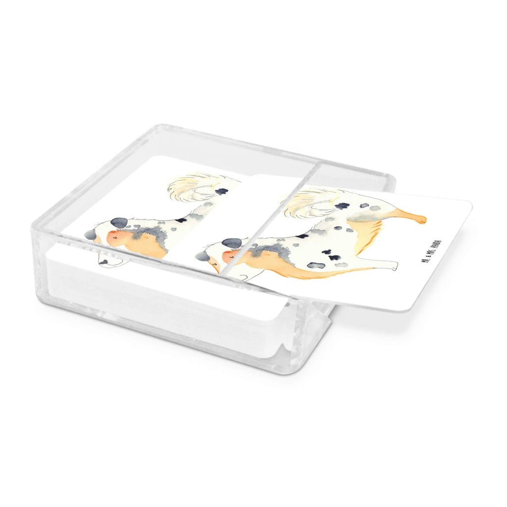 Untersetzer Set Hund Australien Shepherd Untersetzer für Gläser, Untersetzer, Tischuntersetzer, Handgemachter Untersetzer, Getränke­sauguntersetzer, Coaster, Tischschutzuntersetzer, Untersetzer Eckig, Getränke-Coaster, Rutschfester Untersetzer, Nachhaltiger Untersetzer, Untersetzer Set, Untersetzer für Tassen, Design-Untersetzer, Getränkeuntersetzer, Universaluntersetzer, Untersetzer Für Getränke, Kunststoffuntersetzer, Hitzebeständiger Untersetzer, Dekoruntersetzer, Tassenuntersetzer, Umweltfreundlicher Untersetzer, Becheruntersetzer, Underlay Für Getränke, Glasuntersetzer, Untersetzer Rund, Untersetzer Motiv, Untersetzer für Becher, Hund, Hundemotiv, Haustier, Hunderasse, Tierliebhaber, Hundebesitzer, Sprüche, Hundeliebe, Australien Shepherd, Familienhund, Spruch, Shepherd