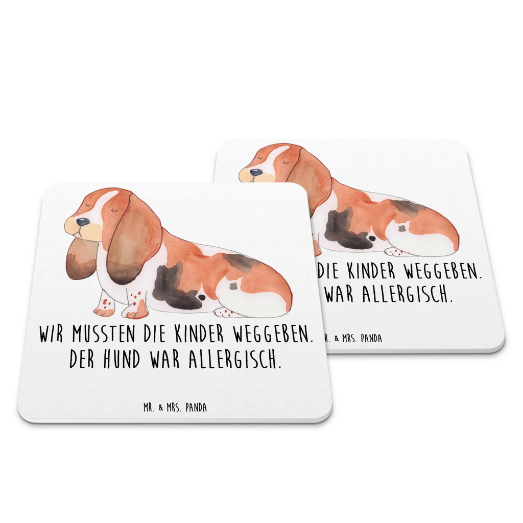 Untersetzer Set Hund Basset Hound Getränke-Coaster, Untersetzer, Kunststoffuntersetzer, Untersetzer Rund, Tischuntersetzer, Underlay Für Getränke, Handgemachter Untersetzer, Getränke­sauguntersetzer, Universaluntersetzer, Getränkeuntersetzer, Untersetzer für Gläser, Untersetzer Eckig, Coaster, Becheruntersetzer, Glasuntersetzer, Untersetzer Für Getränke, Untersetzer Set, Umweltfreundlicher Untersetzer, Dekoruntersetzer, Rutschfester Untersetzer, Untersetzer Motiv, Tischschutzuntersetzer, Untersetzer für Becher, Design-Untersetzer, Untersetzer für Tassen, Tassenuntersetzer, Nachhaltiger Untersetzer, Hitzebeständiger Untersetzer, Hund, Hundemotiv, Haustier, Hunderasse, Tierliebhaber, Hundebesitzer, Sprüche, kinderlos, Basset Hound, Hundeliebe, Basset