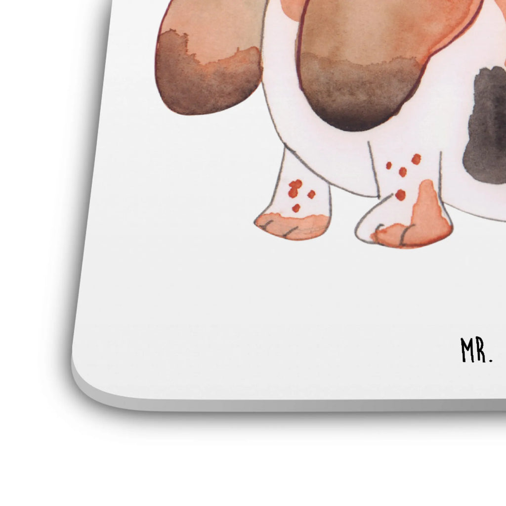 Untersetzer Set Hund Basset Hound Getränke-Coaster, Untersetzer, Kunststoffuntersetzer, Untersetzer Rund, Tischuntersetzer, Underlay Für Getränke, Handgemachter Untersetzer, Getränke­sauguntersetzer, Universaluntersetzer, Getränkeuntersetzer, Untersetzer für Gläser, Untersetzer Eckig, Coaster, Becheruntersetzer, Glasuntersetzer, Untersetzer Für Getränke, Untersetzer Set, Umweltfreundlicher Untersetzer, Dekoruntersetzer, Rutschfester Untersetzer, Untersetzer Motiv, Tischschutzuntersetzer, Untersetzer für Becher, Design-Untersetzer, Untersetzer für Tassen, Tassenuntersetzer, Nachhaltiger Untersetzer, Hitzebeständiger Untersetzer, Hund, Hundemotiv, Haustier, Hunderasse, Tierliebhaber, Hundebesitzer, Sprüche, kinderlos, Basset Hound, Hundeliebe, Basset