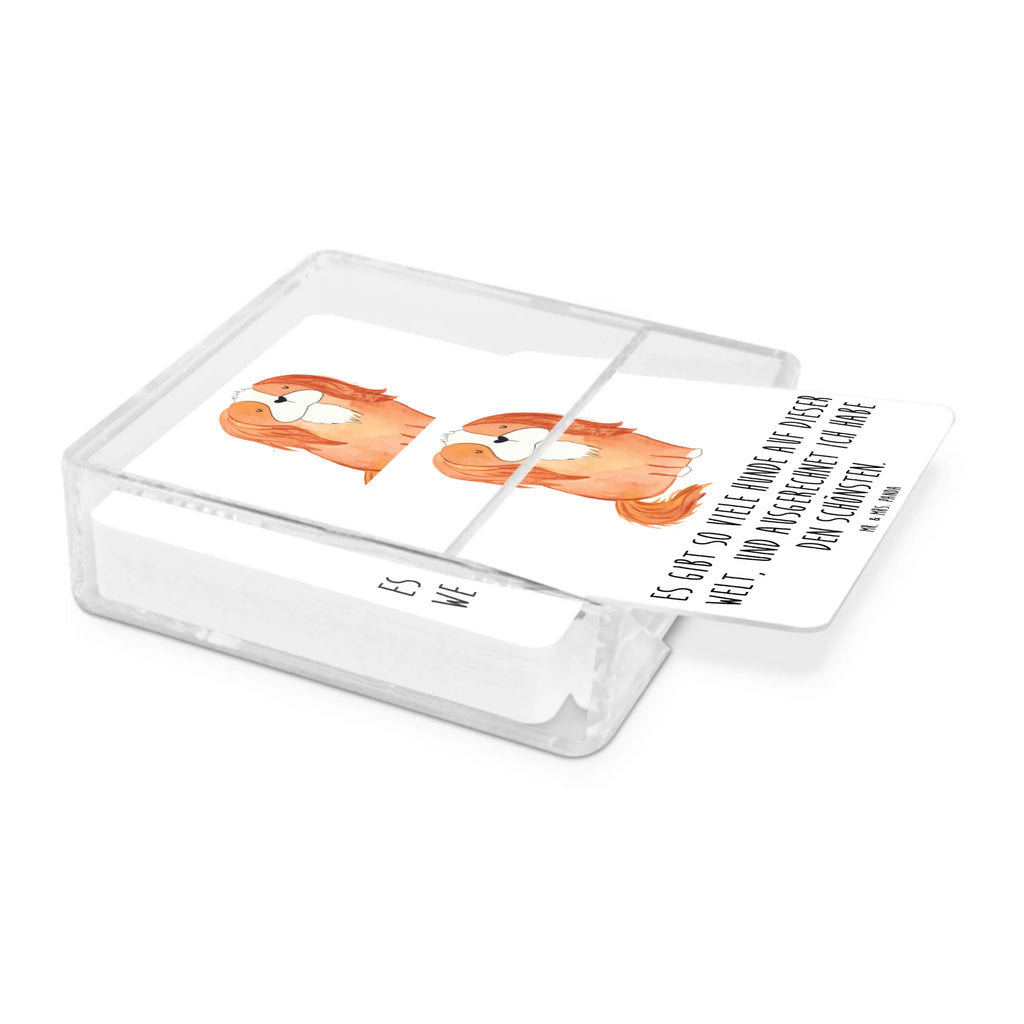 Untersetzer Set Hund Cavalier King Charles Spaniel Tischschutzuntersetzer, Getränkeuntersetzer, Untersetzer Rund, Untersetzer Für Getränke, Untersetzer Motiv, Untersetzer für Becher, Untersetzer Set, Hitzebeständiger Untersetzer, Becheruntersetzer, Underlay Für Getränke, Coaster, Kunststoffuntersetzer, Handgemachter Untersetzer, Untersetzer Eckig, Untersetzer, Umweltfreundlicher Untersetzer, Nachhaltiger Untersetzer, Getränke­sauguntersetzer, Glasuntersetzer, Getränke-Coaster, Tassenuntersetzer, Tischuntersetzer, Universaluntersetzer, Untersetzer für Tassen, Design-Untersetzer, Untersetzer für Gläser, Rutschfester Untersetzer, Dekoruntersetzer, Hund, Hundemotiv, Haustier, Hunderasse, Tierliebhaber, Hundebesitzer, Sprüche, Cavalier King Charles Spaniel, Spaniel, schönster Hund, Cockerspaniel, Spruch