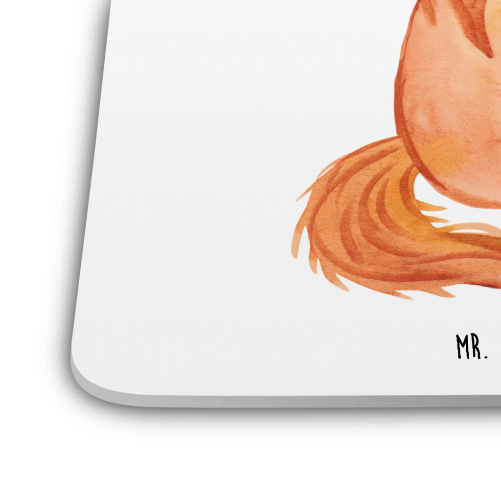 Untersetzer Set Hund Cavalier King Charles Spaniel Tischschutzuntersetzer, Getränkeuntersetzer, Untersetzer Rund, Untersetzer Für Getränke, Untersetzer Motiv, Untersetzer für Becher, Untersetzer Set, Hitzebeständiger Untersetzer, Becheruntersetzer, Underlay Für Getränke, Coaster, Kunststoffuntersetzer, Handgemachter Untersetzer, Untersetzer Eckig, Untersetzer, Umweltfreundlicher Untersetzer, Nachhaltiger Untersetzer, Getränke­sauguntersetzer, Glasuntersetzer, Getränke-Coaster, Tassenuntersetzer, Tischuntersetzer, Universaluntersetzer, Untersetzer für Tassen, Design-Untersetzer, Untersetzer für Gläser, Rutschfester Untersetzer, Dekoruntersetzer, Hund, Hundemotiv, Haustier, Hunderasse, Tierliebhaber, Hundebesitzer, Sprüche, Cavalier King Charles Spaniel, Spaniel, schönster Hund, Cockerspaniel, Spruch