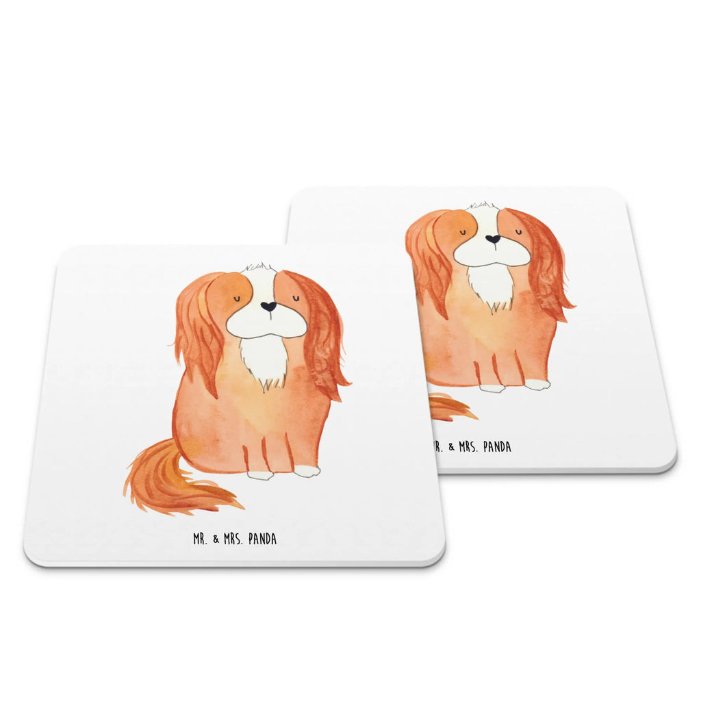 Untersetzer Set Hund Cavalier King Charles Spaniel Tischschutzuntersetzer, Getränkeuntersetzer, Untersetzer Rund, Untersetzer Für Getränke, Untersetzer Motiv, Untersetzer für Becher, Untersetzer Set, Hitzebeständiger Untersetzer, Becheruntersetzer, Underlay Für Getränke, Coaster, Kunststoffuntersetzer, Handgemachter Untersetzer, Untersetzer Eckig, Untersetzer, Umweltfreundlicher Untersetzer, Nachhaltiger Untersetzer, Getränke­sauguntersetzer, Glasuntersetzer, Getränke-Coaster, Tassenuntersetzer, Tischuntersetzer, Universaluntersetzer, Untersetzer für Tassen, Design-Untersetzer, Untersetzer für Gläser, Rutschfester Untersetzer, Dekoruntersetzer, Hund, Hundemotiv, Haustier, Hunderasse, Tierliebhaber, Hundebesitzer, Sprüche, Cavalier King Charles Spaniel, Spaniel, schönster Hund, Cockerspaniel, Spruch