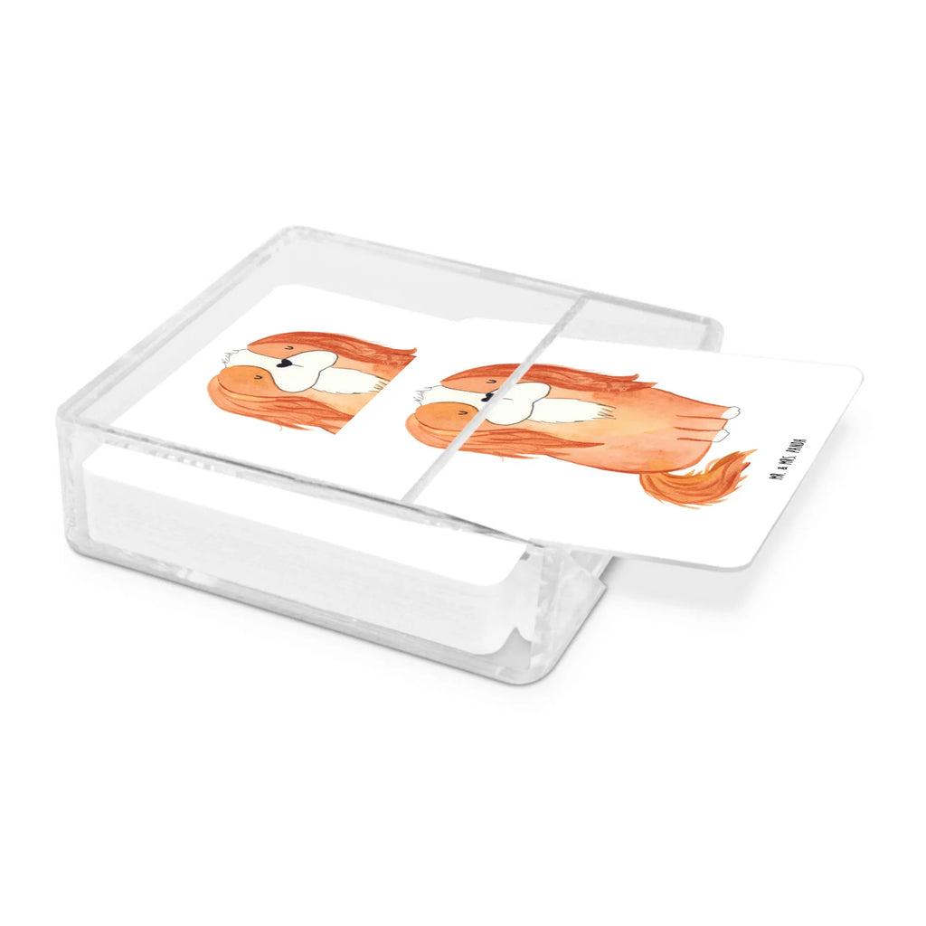 Untersetzer Set Hund Cavalier King Charles Spaniel Tischschutzuntersetzer, Getränkeuntersetzer, Untersetzer Rund, Untersetzer Für Getränke, Untersetzer Motiv, Untersetzer für Becher, Untersetzer Set, Hitzebeständiger Untersetzer, Becheruntersetzer, Underlay Für Getränke, Coaster, Kunststoffuntersetzer, Handgemachter Untersetzer, Untersetzer Eckig, Untersetzer, Umweltfreundlicher Untersetzer, Nachhaltiger Untersetzer, Getränke­sauguntersetzer, Glasuntersetzer, Getränke-Coaster, Tassenuntersetzer, Tischuntersetzer, Universaluntersetzer, Untersetzer für Tassen, Design-Untersetzer, Untersetzer für Gläser, Rutschfester Untersetzer, Dekoruntersetzer, Hund, Hundemotiv, Haustier, Hunderasse, Tierliebhaber, Hundebesitzer, Sprüche, Cavalier King Charles Spaniel, Spaniel, schönster Hund, Cockerspaniel, Spruch