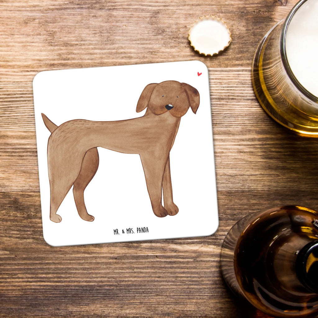 Untersetzer Set Hund Dogge Untersetzer Für Getränke, Handgemachter Untersetzer, Untersetzer für Becher, Dekoruntersetzer, Getränke­sauguntersetzer, Untersetzer für Gläser, Tassenuntersetzer, Kunststoffuntersetzer, Getränke-Coaster, Umweltfreundlicher Untersetzer, Design-Untersetzer, Untersetzer Motiv, Rutschfester Untersetzer, Untersetzer für Tassen, Universaluntersetzer, Coaster, Nachhaltiger Untersetzer, Getränkeuntersetzer, Underlay Für Getränke, Untersetzer Eckig, Becheruntersetzer, Untersetzer, Tischschutzuntersetzer, Glasuntersetzer, Untersetzer Rund, Hitzebeständiger Untersetzer, Tischuntersetzer, Untersetzer Set, Hund, Hundemotiv, Haustier, Hunderasse, Tierliebhaber, Hundebesitzer, Sprüche, Great Dane, Dogge, Hunde, Deutsche Dogge