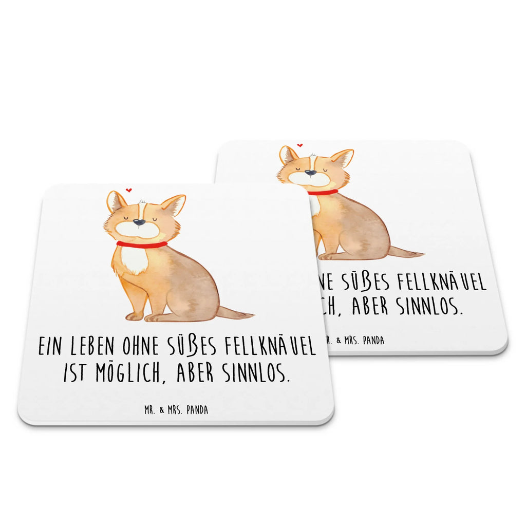 Coaster Set Dog Luck Untersetzer, Design-Untersetzer, Hitzebeständiger Untersetzer, Glasuntersetzer, Getränkeuntersetzer, Untersetzer für Tassen, Tischuntersetzer, Getränke­sauguntersetzer, Untersetzer Für Getränke, Untersetzer Eckig, Tischschutzuntersetzer, Umweltfreundlicher Untersetzer, Untersetzer Rund, Rutschfester Untersetzer, Universaluntersetzer, Getränke-Coaster, Untersetzer Set, Untersetzer für Gläser, Untersetzer für Becher, Dekoruntersetzer, Becheruntersetzer, Kunststoffuntersetzer, Tassenuntersetzer, Nachhaltiger Untersetzer, Coaster, Handgemachter Untersetzer, Underlay Für Getränke, Untersetzer Motiv, Hund, Hundemotiv, Haustier, Hunderasse, Tierliebhaber, Hundebesitzer, Sprüche, Hundemama, Hundeliebe, Corgie, Spruch, Liebe