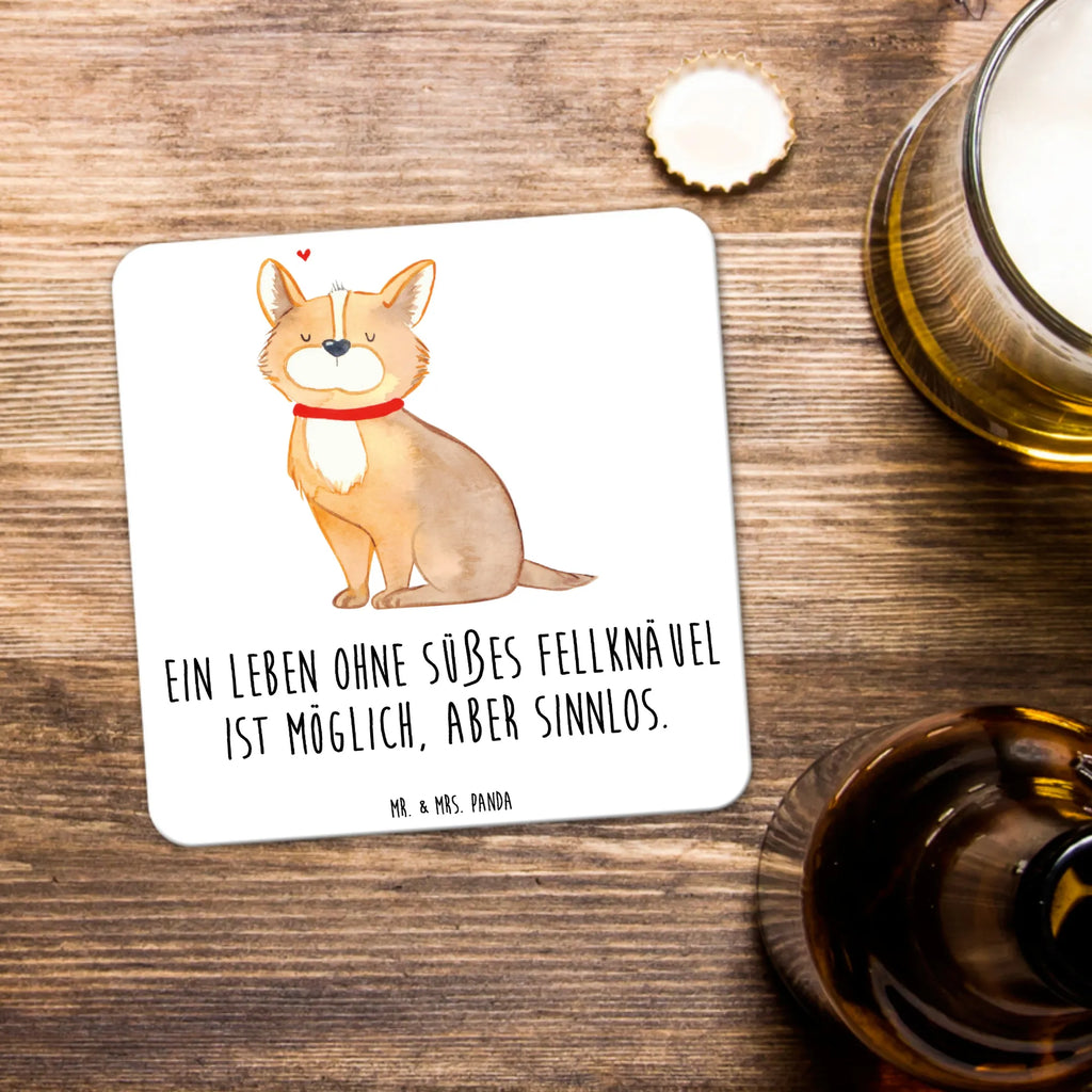 Coaster Set Dog Luck Untersetzer, Design-Untersetzer, Hitzebeständiger Untersetzer, Glasuntersetzer, Getränkeuntersetzer, Untersetzer für Tassen, Tischuntersetzer, Getränke­sauguntersetzer, Untersetzer Für Getränke, Untersetzer Eckig, Tischschutzuntersetzer, Umweltfreundlicher Untersetzer, Untersetzer Rund, Rutschfester Untersetzer, Universaluntersetzer, Getränke-Coaster, Untersetzer Set, Untersetzer für Gläser, Untersetzer für Becher, Dekoruntersetzer, Becheruntersetzer, Kunststoffuntersetzer, Tassenuntersetzer, Nachhaltiger Untersetzer, Coaster, Handgemachter Untersetzer, Underlay Für Getränke, Untersetzer Motiv, Hund, Hundemotiv, Haustier, Hunderasse, Tierliebhaber, Hundebesitzer, Sprüche, Hundemama, Hundeliebe, Corgie, Spruch, Liebe