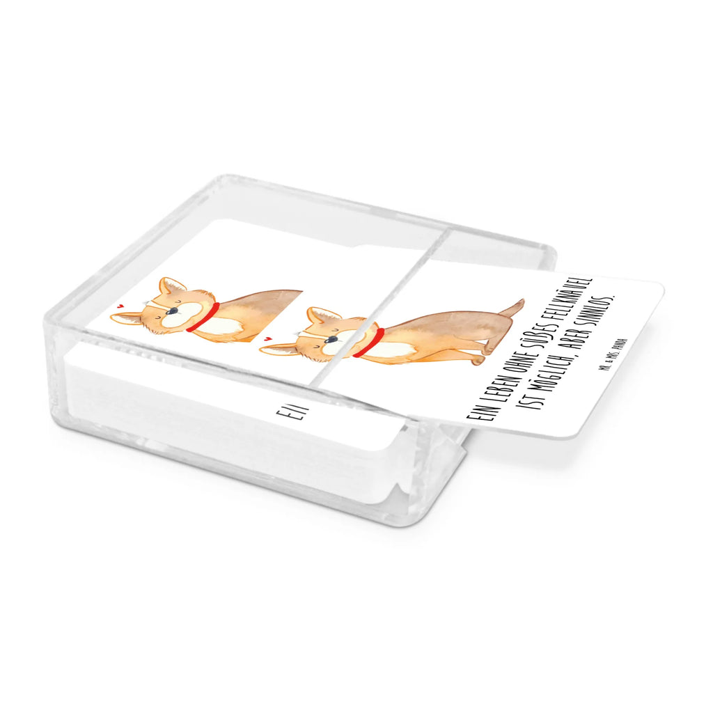 Coaster Set Dog Luck Untersetzer, Design-Untersetzer, Hitzebeständiger Untersetzer, Glasuntersetzer, Getränkeuntersetzer, Untersetzer für Tassen, Tischuntersetzer, Getränke­sauguntersetzer, Untersetzer Für Getränke, Untersetzer Eckig, Tischschutzuntersetzer, Umweltfreundlicher Untersetzer, Untersetzer Rund, Rutschfester Untersetzer, Universaluntersetzer, Getränke-Coaster, Untersetzer Set, Untersetzer für Gläser, Untersetzer für Becher, Dekoruntersetzer, Becheruntersetzer, Kunststoffuntersetzer, Tassenuntersetzer, Nachhaltiger Untersetzer, Coaster, Handgemachter Untersetzer, Underlay Für Getränke, Untersetzer Motiv, Hund, Hundemotiv, Haustier, Hunderasse, Tierliebhaber, Hundebesitzer, Sprüche, Hundemama, Hundeliebe, Corgie, Spruch, Liebe