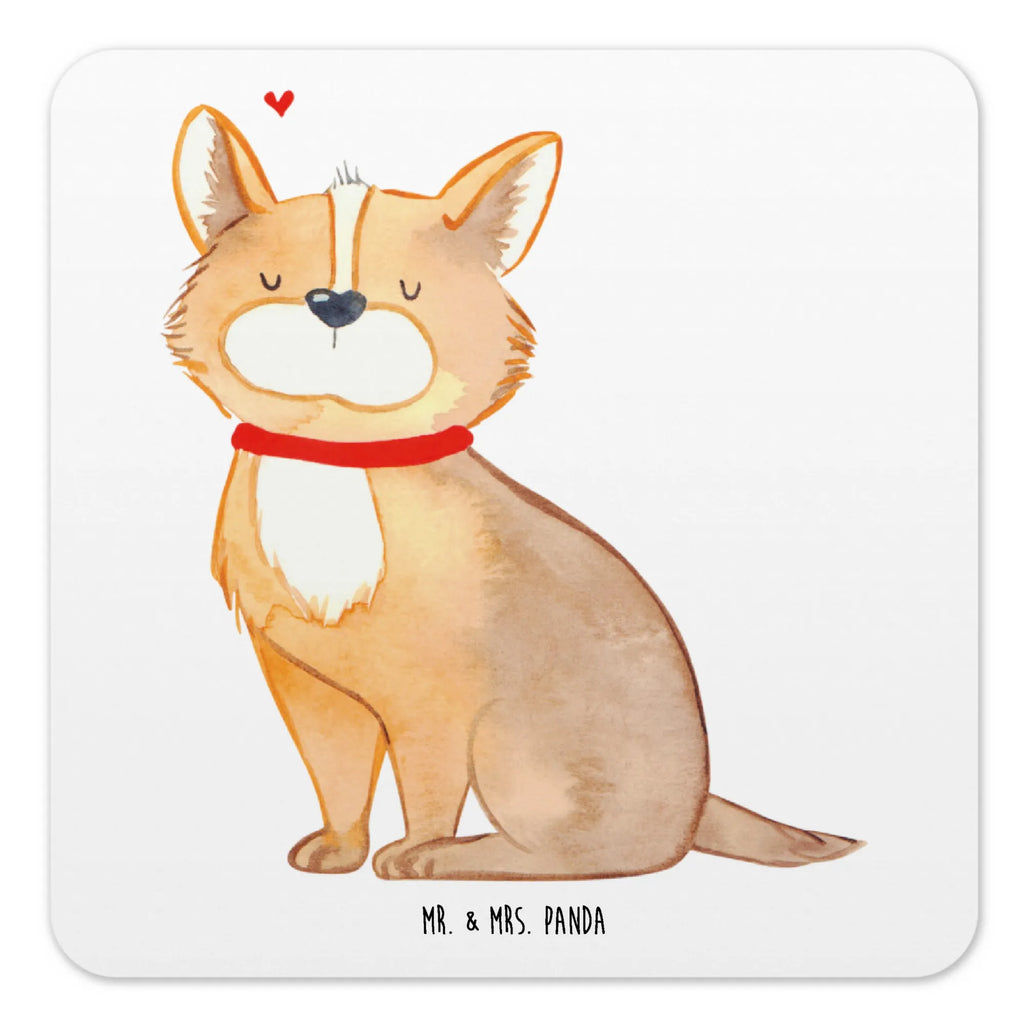 Coaster Set Dog Luck Untersetzer, Design-Untersetzer, Hitzebeständiger Untersetzer, Glasuntersetzer, Getränkeuntersetzer, Untersetzer für Tassen, Tischuntersetzer, Getränke­sauguntersetzer, Untersetzer Für Getränke, Untersetzer Eckig, Tischschutzuntersetzer, Umweltfreundlicher Untersetzer, Untersetzer Rund, Rutschfester Untersetzer, Universaluntersetzer, Getränke-Coaster, Untersetzer Set, Untersetzer für Gläser, Untersetzer für Becher, Dekoruntersetzer, Becheruntersetzer, Kunststoffuntersetzer, Tassenuntersetzer, Nachhaltiger Untersetzer, Coaster, Handgemachter Untersetzer, Underlay Für Getränke, Untersetzer Motiv, Hund, Hundemotiv, Haustier, Hunderasse, Tierliebhaber, Hundebesitzer, Sprüche, Hundemama, Hundeliebe, Corgie, Spruch, Liebe