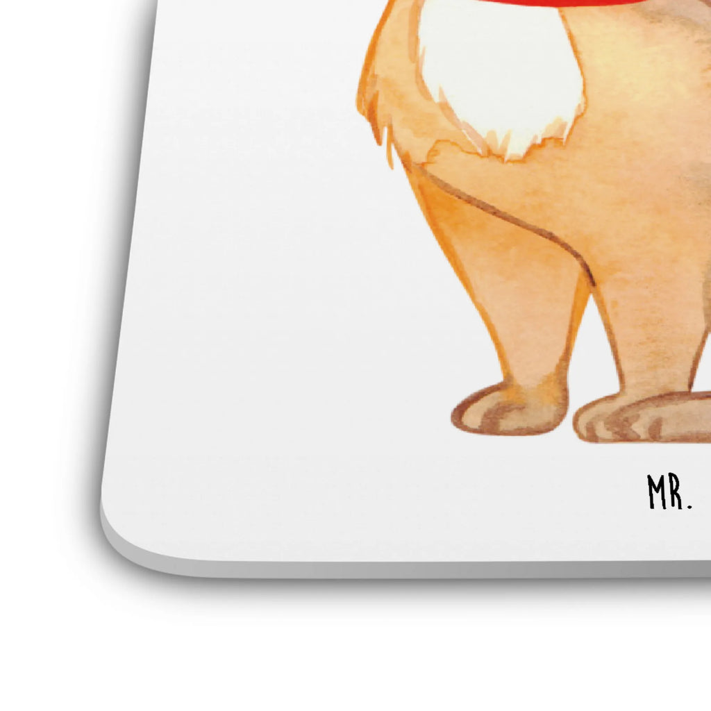 Coaster Set Dog Luck Untersetzer, Design-Untersetzer, Hitzebeständiger Untersetzer, Glasuntersetzer, Getränkeuntersetzer, Untersetzer für Tassen, Tischuntersetzer, Getränke­sauguntersetzer, Untersetzer Für Getränke, Untersetzer Eckig, Tischschutzuntersetzer, Umweltfreundlicher Untersetzer, Untersetzer Rund, Rutschfester Untersetzer, Universaluntersetzer, Getränke-Coaster, Untersetzer Set, Untersetzer für Gläser, Untersetzer für Becher, Dekoruntersetzer, Becheruntersetzer, Kunststoffuntersetzer, Tassenuntersetzer, Nachhaltiger Untersetzer, Coaster, Handgemachter Untersetzer, Underlay Für Getränke, Untersetzer Motiv, Hund, Hundemotiv, Haustier, Hunderasse, Tierliebhaber, Hundebesitzer, Sprüche, Hundemama, Hundeliebe, Corgie, Spruch, Liebe