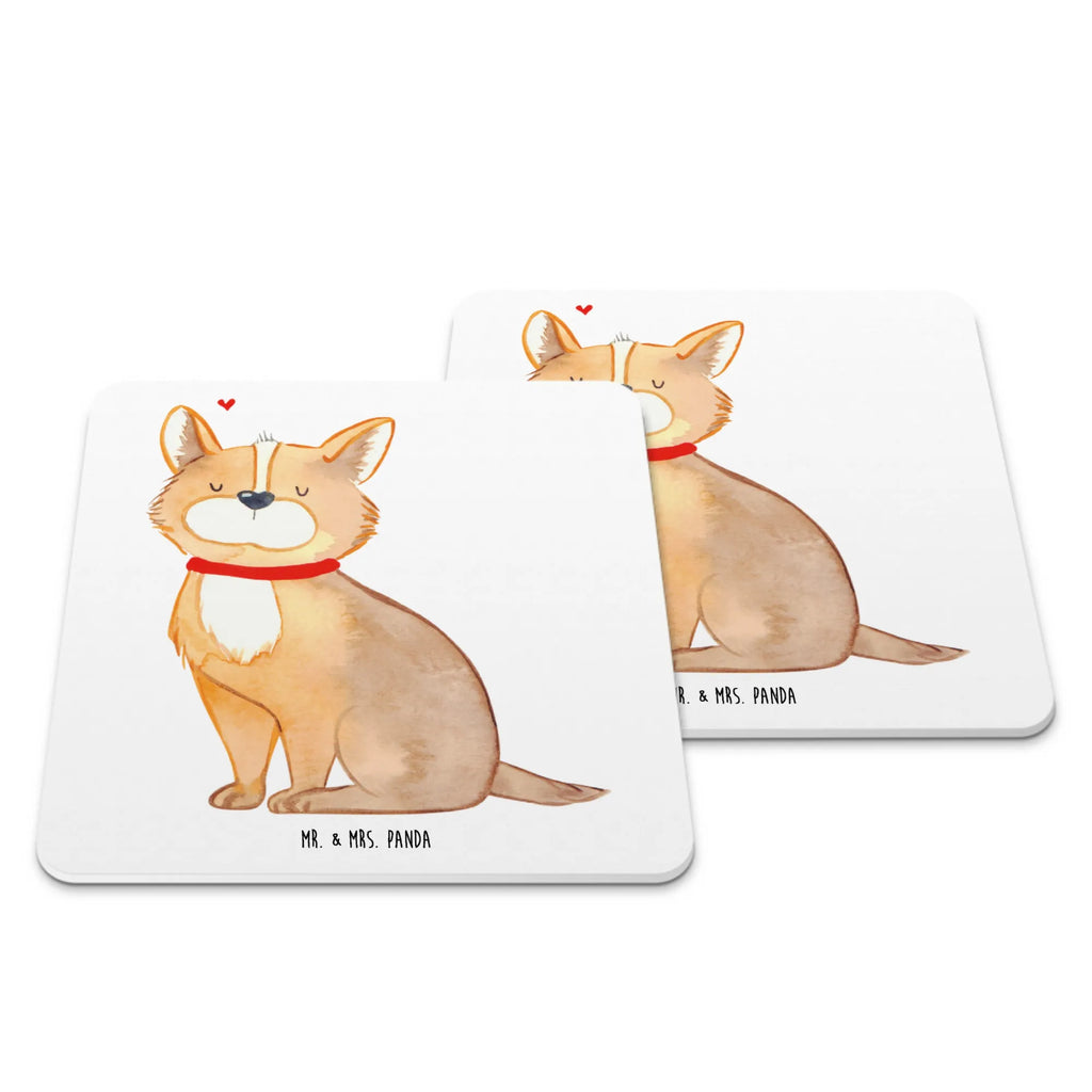 Coaster Set Dog Luck Untersetzer, Design-Untersetzer, Hitzebeständiger Untersetzer, Glasuntersetzer, Getränkeuntersetzer, Untersetzer für Tassen, Tischuntersetzer, Getränke­sauguntersetzer, Untersetzer Für Getränke, Untersetzer Eckig, Tischschutzuntersetzer, Umweltfreundlicher Untersetzer, Untersetzer Rund, Rutschfester Untersetzer, Universaluntersetzer, Getränke-Coaster, Untersetzer Set, Untersetzer für Gläser, Untersetzer für Becher, Dekoruntersetzer, Becheruntersetzer, Kunststoffuntersetzer, Tassenuntersetzer, Nachhaltiger Untersetzer, Coaster, Handgemachter Untersetzer, Underlay Für Getränke, Untersetzer Motiv, Hund, Hundemotiv, Haustier, Hunderasse, Tierliebhaber, Hundebesitzer, Sprüche, Hundemama, Hundeliebe, Corgie, Spruch, Liebe