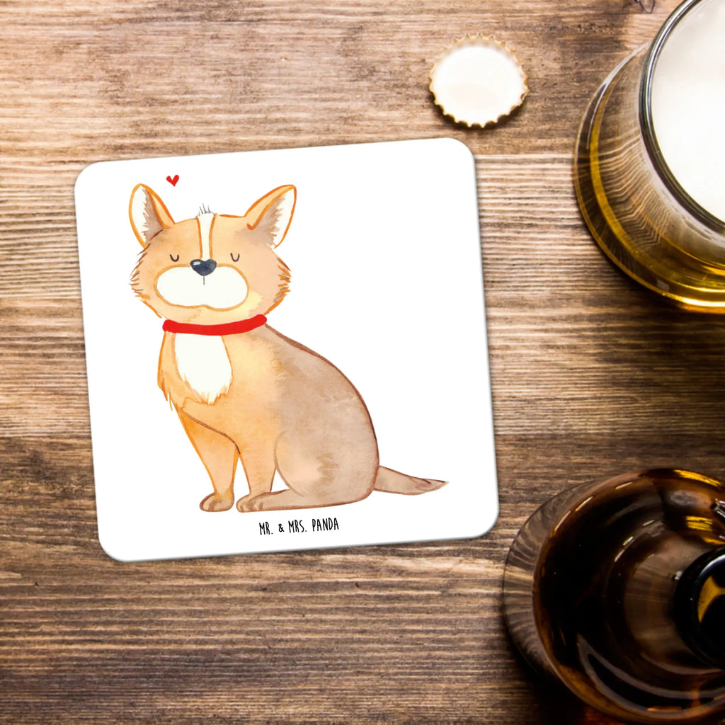 Coaster Set Dog Luck Untersetzer, Design-Untersetzer, Hitzebeständiger Untersetzer, Glasuntersetzer, Getränkeuntersetzer, Untersetzer für Tassen, Tischuntersetzer, Getränke­sauguntersetzer, Untersetzer Für Getränke, Untersetzer Eckig, Tischschutzuntersetzer, Umweltfreundlicher Untersetzer, Untersetzer Rund, Rutschfester Untersetzer, Universaluntersetzer, Getränke-Coaster, Untersetzer Set, Untersetzer für Gläser, Untersetzer für Becher, Dekoruntersetzer, Becheruntersetzer, Kunststoffuntersetzer, Tassenuntersetzer, Nachhaltiger Untersetzer, Coaster, Handgemachter Untersetzer, Underlay Für Getränke, Untersetzer Motiv, Hund, Hundemotiv, Haustier, Hunderasse, Tierliebhaber, Hundebesitzer, Sprüche, Hundemama, Hundeliebe, Corgie, Spruch, Liebe
