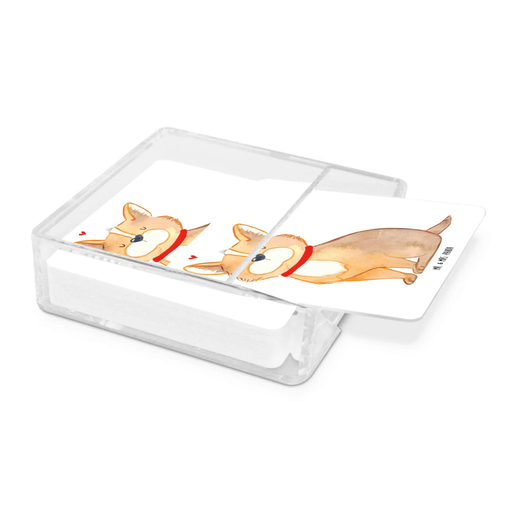 Coaster Set Dog Luck Untersetzer, Design-Untersetzer, Hitzebeständiger Untersetzer, Glasuntersetzer, Getränkeuntersetzer, Untersetzer für Tassen, Tischuntersetzer, Getränke­sauguntersetzer, Untersetzer Für Getränke, Untersetzer Eckig, Tischschutzuntersetzer, Umweltfreundlicher Untersetzer, Untersetzer Rund, Rutschfester Untersetzer, Universaluntersetzer, Getränke-Coaster, Untersetzer Set, Untersetzer für Gläser, Untersetzer für Becher, Dekoruntersetzer, Becheruntersetzer, Kunststoffuntersetzer, Tassenuntersetzer, Nachhaltiger Untersetzer, Coaster, Handgemachter Untersetzer, Underlay Für Getränke, Untersetzer Motiv, Hund, Hundemotiv, Haustier, Hunderasse, Tierliebhaber, Hundebesitzer, Sprüche, Hundemama, Hundeliebe, Corgie, Spruch, Liebe