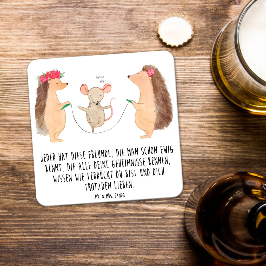 Untersetzer Set Igel Seilhüpfen Tassenuntersetzer, Tischuntersetzer, Hitzebeständiger Untersetzer, Design-Untersetzer, Tischschutzuntersetzer, Untersetzer Motiv, Handgemachter Untersetzer, Glasuntersetzer, Underlay Für Getränke, Nachhaltiger Untersetzer, Untersetzer Set, Untersetzer für Becher, Coaster, Untersetzer Für Getränke, Dekoruntersetzer, Untersetzer, Untersetzer für Gläser, Universaluntersetzer, Kunststoffuntersetzer, Getränke­sauguntersetzer, Becheruntersetzer, Getränke-Coaster, Untersetzer für Tassen, Untersetzer Eckig, Rutschfester Untersetzer, Untersetzer Rund, Umweltfreundlicher Untersetzer, Getränkeuntersetzer, Tiermotive, Gute Laune, lustige Sprüche, Tiere, Kindergarten, Seilspringen, Maus, Kinder, Seilhüpfen, Igel