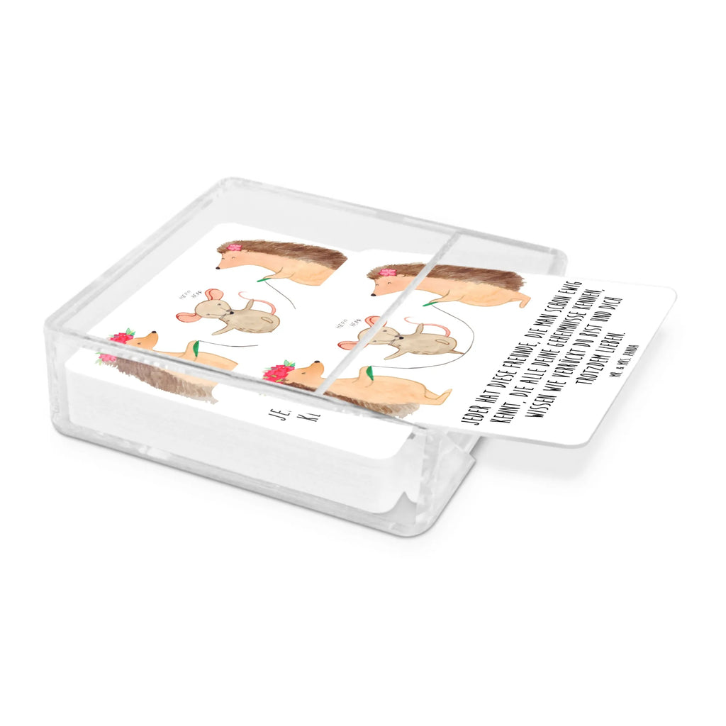 Untersetzer Set Igel Seilhüpfen Tassenuntersetzer, Tischuntersetzer, Hitzebeständiger Untersetzer, Design-Untersetzer, Tischschutzuntersetzer, Untersetzer Motiv, Handgemachter Untersetzer, Glasuntersetzer, Underlay Für Getränke, Nachhaltiger Untersetzer, Untersetzer Set, Untersetzer für Becher, Coaster, Untersetzer Für Getränke, Dekoruntersetzer, Untersetzer, Untersetzer für Gläser, Universaluntersetzer, Kunststoffuntersetzer, Getränke­sauguntersetzer, Becheruntersetzer, Getränke-Coaster, Untersetzer für Tassen, Untersetzer Eckig, Rutschfester Untersetzer, Untersetzer Rund, Umweltfreundlicher Untersetzer, Getränkeuntersetzer, Tiermotive, Gute Laune, lustige Sprüche, Tiere, Kindergarten, Seilspringen, Maus, Kinder, Seilhüpfen, Igel