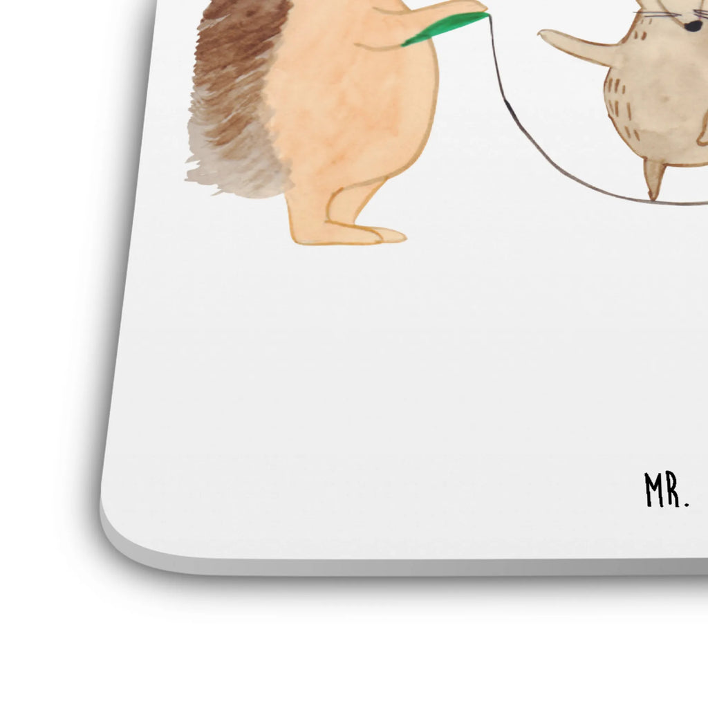 Untersetzer Set Igel Seilhüpfen Tassenuntersetzer, Tischuntersetzer, Hitzebeständiger Untersetzer, Design-Untersetzer, Tischschutzuntersetzer, Untersetzer Motiv, Handgemachter Untersetzer, Glasuntersetzer, Underlay Für Getränke, Nachhaltiger Untersetzer, Untersetzer Set, Untersetzer für Becher, Coaster, Untersetzer Für Getränke, Dekoruntersetzer, Untersetzer, Untersetzer für Gläser, Universaluntersetzer, Kunststoffuntersetzer, Getränke­sauguntersetzer, Becheruntersetzer, Getränke-Coaster, Untersetzer für Tassen, Untersetzer Eckig, Rutschfester Untersetzer, Untersetzer Rund, Umweltfreundlicher Untersetzer, Getränkeuntersetzer, Tiermotive, Gute Laune, lustige Sprüche, Tiere, Kindergarten, Seilspringen, Maus, Kinder, Seilhüpfen, Igel