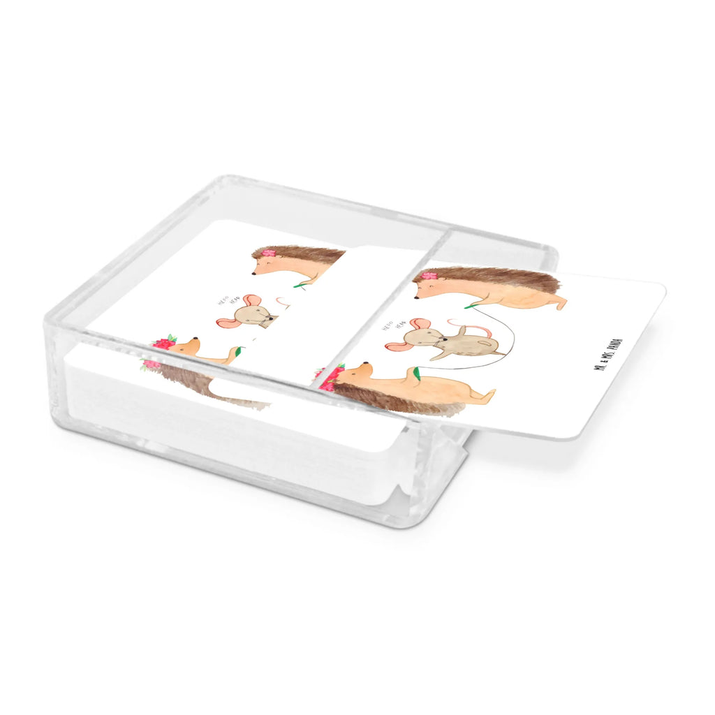 Untersetzer Set Igel Seilhüpfen Tassenuntersetzer, Tischuntersetzer, Hitzebeständiger Untersetzer, Design-Untersetzer, Tischschutzuntersetzer, Untersetzer Motiv, Handgemachter Untersetzer, Glasuntersetzer, Underlay Für Getränke, Nachhaltiger Untersetzer, Untersetzer Set, Untersetzer für Becher, Coaster, Untersetzer Für Getränke, Dekoruntersetzer, Untersetzer, Untersetzer für Gläser, Universaluntersetzer, Kunststoffuntersetzer, Getränke­sauguntersetzer, Becheruntersetzer, Getränke-Coaster, Untersetzer für Tassen, Untersetzer Eckig, Rutschfester Untersetzer, Untersetzer Rund, Umweltfreundlicher Untersetzer, Getränkeuntersetzer, Tiermotive, Gute Laune, lustige Sprüche, Tiere, Kindergarten, Seilspringen, Maus, Kinder, Seilhüpfen, Igel