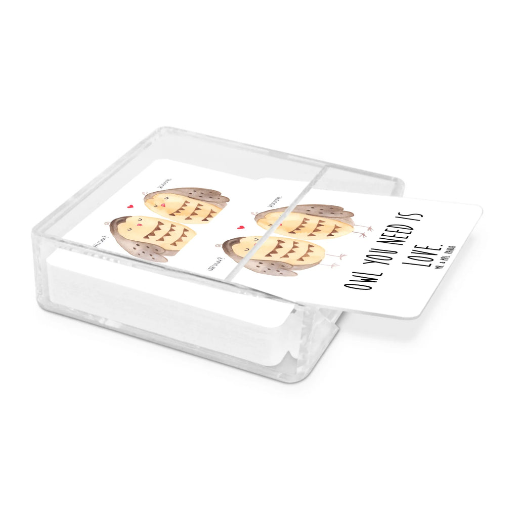 Untersetzer Set Eulen Liebe Rutschfester Untersetzer, Untersetzer Für Getränke, Untersetzer für Becher, Design-Untersetzer, Untersetzer für Gläser, Dekoruntersetzer, Untersetzer Eckig, Untersetzer Set, Getränke-Coaster, Untersetzer für Tassen, Kunststoffuntersetzer, Underlay Für Getränke, Untersetzer Motiv, Umweltfreundlicher Untersetzer, Untersetzer, Getränke­sauguntersetzer, Tassenuntersetzer, Untersetzer Rund, Handgemachter Untersetzer, Tischuntersetzer, Tischschutzuntersetzer, Getränkeuntersetzer, Universaluntersetzer, Coaster, Nachhaltiger Untersetzer, Glasuntersetzer, Hitzebeständiger Untersetzer, Becheruntersetzer, Eule, Liebe Spruch, Liebe, Freund, Freundin Geschenk, Hochzeit Spruch, Wortspiel lustig, All you need is love, Owl, Eule Deko