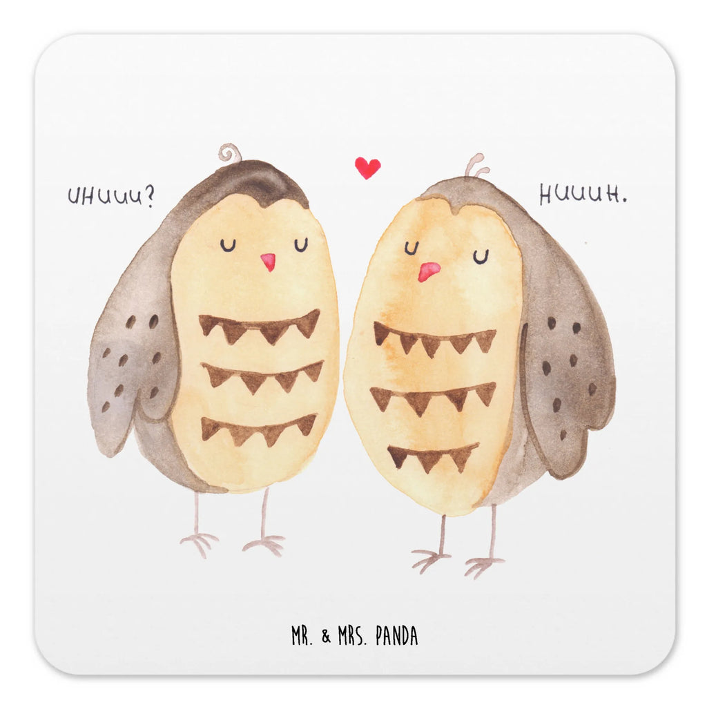 Untersetzer Set Eulen Liebe Rutschfester Untersetzer, Untersetzer Für Getränke, Untersetzer für Becher, Design-Untersetzer, Untersetzer für Gläser, Dekoruntersetzer, Untersetzer Eckig, Untersetzer Set, Getränke-Coaster, Untersetzer für Tassen, Kunststoffuntersetzer, Underlay Für Getränke, Untersetzer Motiv, Umweltfreundlicher Untersetzer, Untersetzer, Getränke­sauguntersetzer, Tassenuntersetzer, Untersetzer Rund, Handgemachter Untersetzer, Tischuntersetzer, Tischschutzuntersetzer, Getränkeuntersetzer, Universaluntersetzer, Coaster, Nachhaltiger Untersetzer, Glasuntersetzer, Hitzebeständiger Untersetzer, Becheruntersetzer, Eule, Liebe Spruch, Liebe, Freund, Freundin Geschenk, Hochzeit Spruch, Wortspiel lustig, All you need is love, Owl, Eule Deko