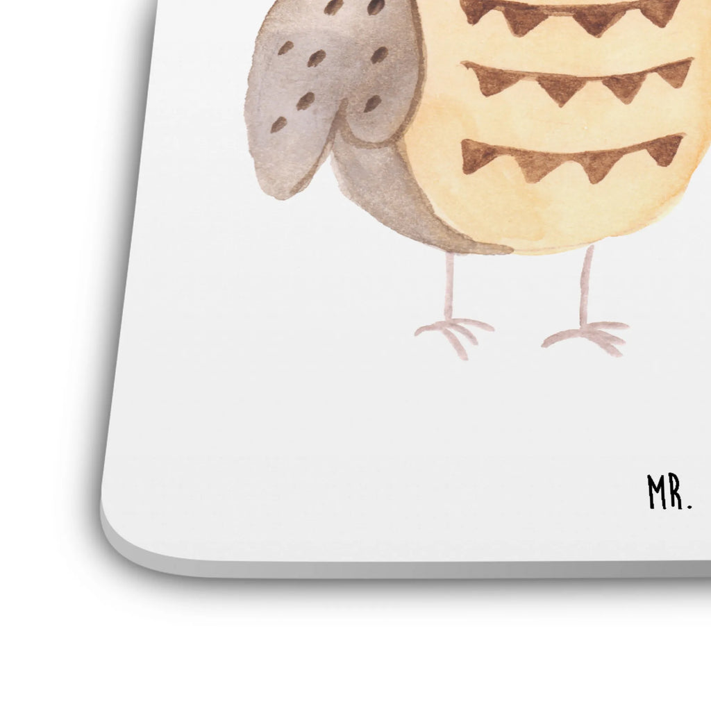 Untersetzer Set Eulen Liebe Rutschfester Untersetzer, Untersetzer Für Getränke, Untersetzer für Becher, Design-Untersetzer, Untersetzer für Gläser, Dekoruntersetzer, Untersetzer Eckig, Untersetzer Set, Getränke-Coaster, Untersetzer für Tassen, Kunststoffuntersetzer, Underlay Für Getränke, Untersetzer Motiv, Umweltfreundlicher Untersetzer, Untersetzer, Getränke­sauguntersetzer, Tassenuntersetzer, Untersetzer Rund, Handgemachter Untersetzer, Tischuntersetzer, Tischschutzuntersetzer, Getränkeuntersetzer, Universaluntersetzer, Coaster, Nachhaltiger Untersetzer, Glasuntersetzer, Hitzebeständiger Untersetzer, Becheruntersetzer, Eule, Liebe Spruch, Liebe, Freund, Freundin Geschenk, Hochzeit Spruch, Wortspiel lustig, All you need is love, Owl, Eule Deko