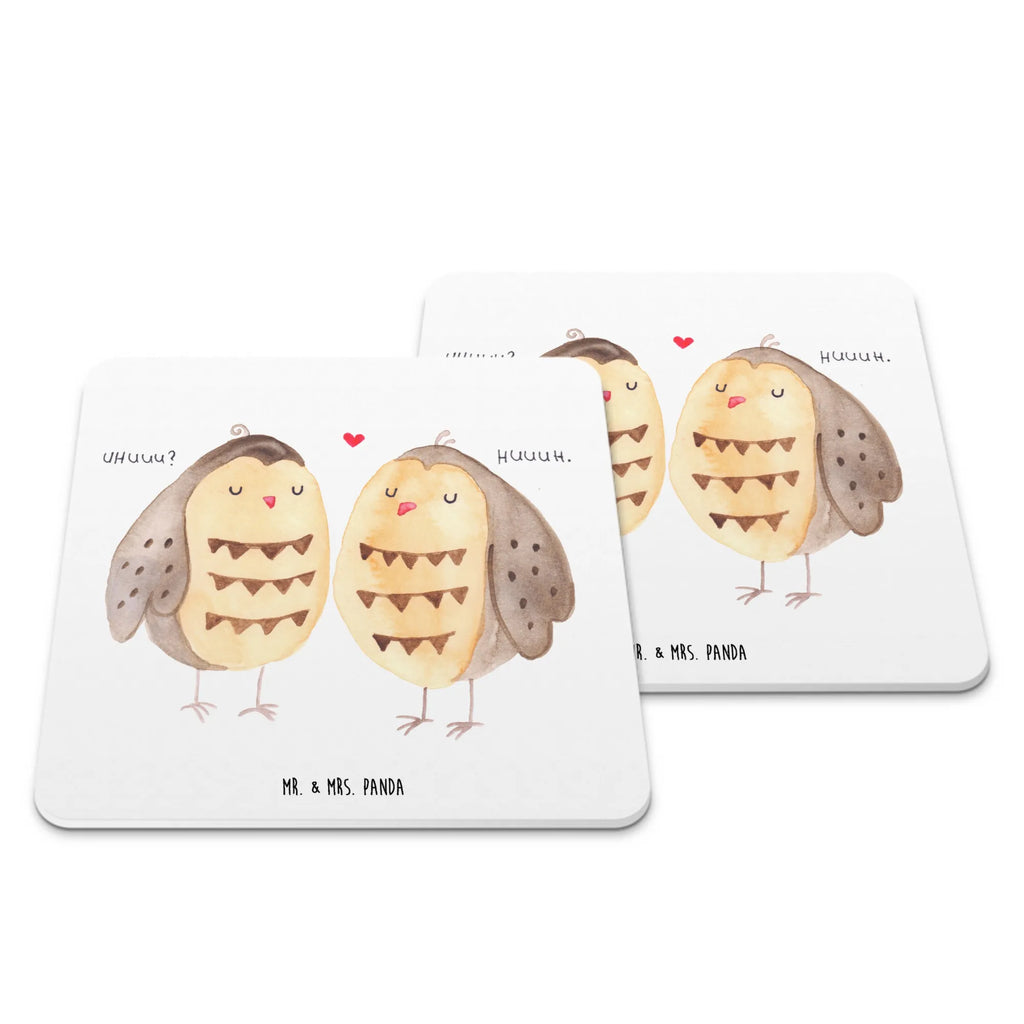 Untersetzer Set Eulen Liebe Rutschfester Untersetzer, Untersetzer Für Getränke, Untersetzer für Becher, Design-Untersetzer, Untersetzer für Gläser, Dekoruntersetzer, Untersetzer Eckig, Untersetzer Set, Getränke-Coaster, Untersetzer für Tassen, Kunststoffuntersetzer, Underlay Für Getränke, Untersetzer Motiv, Umweltfreundlicher Untersetzer, Untersetzer, Getränke­sauguntersetzer, Tassenuntersetzer, Untersetzer Rund, Handgemachter Untersetzer, Tischuntersetzer, Tischschutzuntersetzer, Getränkeuntersetzer, Universaluntersetzer, Coaster, Nachhaltiger Untersetzer, Glasuntersetzer, Hitzebeständiger Untersetzer, Becheruntersetzer, Eule, Liebe Spruch, Liebe, Freund, Freundin Geschenk, Hochzeit Spruch, Wortspiel lustig, All you need is love, Owl, Eule Deko