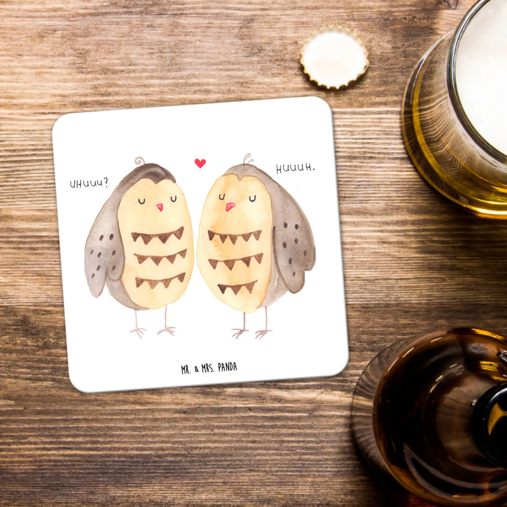 Untersetzer Set Eulen Liebe Rutschfester Untersetzer, Untersetzer Für Getränke, Untersetzer für Becher, Design-Untersetzer, Untersetzer für Gläser, Dekoruntersetzer, Untersetzer Eckig, Untersetzer Set, Getränke-Coaster, Untersetzer für Tassen, Kunststoffuntersetzer, Underlay Für Getränke, Untersetzer Motiv, Umweltfreundlicher Untersetzer, Untersetzer, Getränke­sauguntersetzer, Tassenuntersetzer, Untersetzer Rund, Handgemachter Untersetzer, Tischuntersetzer, Tischschutzuntersetzer, Getränkeuntersetzer, Universaluntersetzer, Coaster, Nachhaltiger Untersetzer, Glasuntersetzer, Hitzebeständiger Untersetzer, Becheruntersetzer, Eule, Liebe Spruch, Liebe, Freund, Freundin Geschenk, Hochzeit Spruch, Wortspiel lustig, All you need is love, Owl, Eule Deko