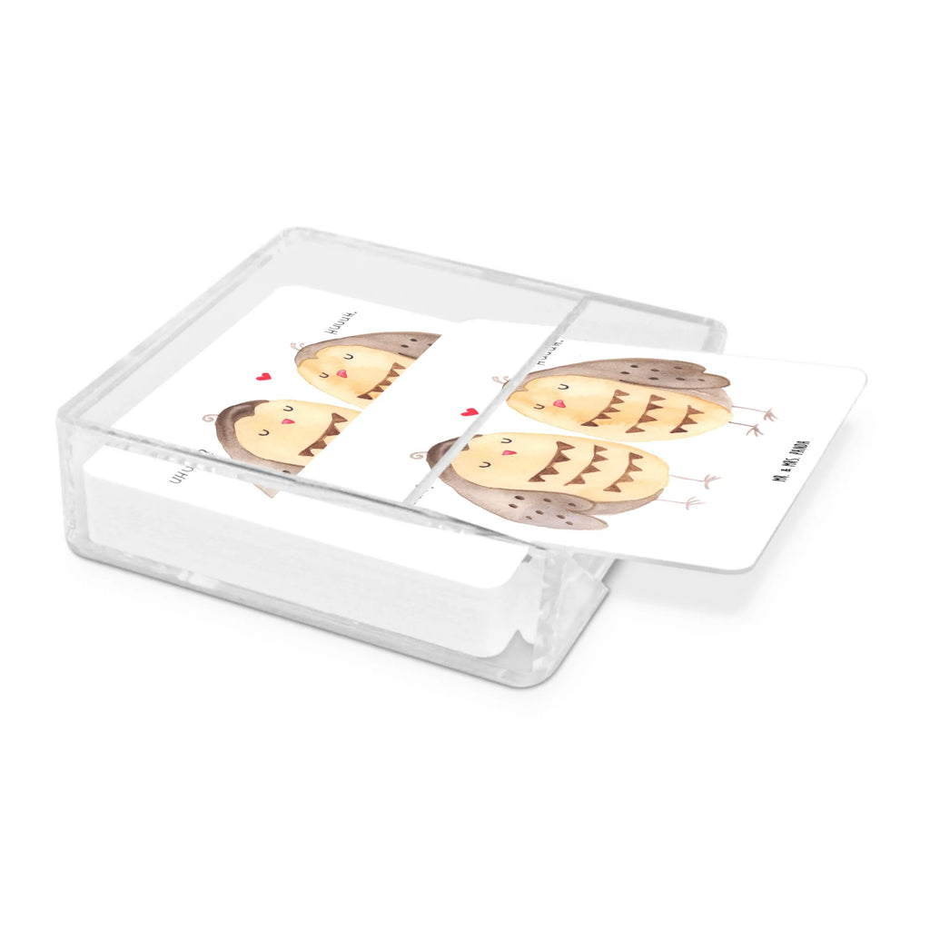 Untersetzer Set Eulen Liebe Rutschfester Untersetzer, Untersetzer Für Getränke, Untersetzer für Becher, Design-Untersetzer, Untersetzer für Gläser, Dekoruntersetzer, Untersetzer Eckig, Untersetzer Set, Getränke-Coaster, Untersetzer für Tassen, Kunststoffuntersetzer, Underlay Für Getränke, Untersetzer Motiv, Umweltfreundlicher Untersetzer, Untersetzer, Getränke­sauguntersetzer, Tassenuntersetzer, Untersetzer Rund, Handgemachter Untersetzer, Tischuntersetzer, Tischschutzuntersetzer, Getränkeuntersetzer, Universaluntersetzer, Coaster, Nachhaltiger Untersetzer, Glasuntersetzer, Hitzebeständiger Untersetzer, Becheruntersetzer, Eule, Liebe Spruch, Liebe, Freund, Freundin Geschenk, Hochzeit Spruch, Wortspiel lustig, All you need is love, Owl, Eule Deko