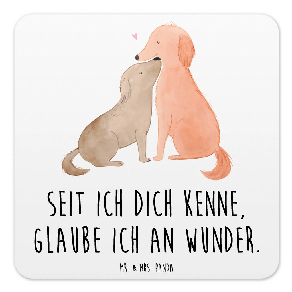 Untersetzer Set Hunde Liebe Tischuntersetzer, Handgemachter Untersetzer, Untersetzer für Tassen, Untersetzer, Tischschutzuntersetzer, Coaster, Glasuntersetzer, Untersetzer Set, Getränke­sauguntersetzer, Getränkeuntersetzer, Nachhaltiger Untersetzer, Untersetzer für Becher, Kunststoffuntersetzer, Untersetzer Motiv, Rutschfester Untersetzer, Dekoruntersetzer, Universaluntersetzer, Hitzebeständiger Untersetzer, Tassenuntersetzer, Untersetzer Eckig, Becheruntersetzer, Design-Untersetzer, Umweltfreundlicher Untersetzer, Untersetzer Rund, Untersetzer Für Getränke, Underlay Für Getränke, Getränke-Coaster, Untersetzer für Gläser, Hund, Hundemotiv, Haustier, Hunderasse, Tierliebhaber, Hundebesitzer, Sprüche, Kuss, Vertrauen, Liebe, Kuscheln, Herz, Hund. Hunde