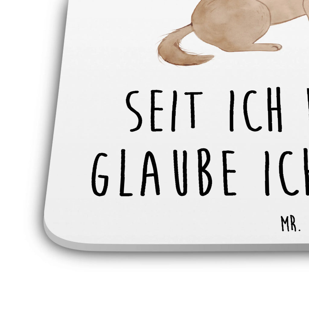 Untersetzer Set Hunde Liebe Tischuntersetzer, Handgemachter Untersetzer, Untersetzer für Tassen, Untersetzer, Tischschutzuntersetzer, Coaster, Glasuntersetzer, Untersetzer Set, Getränke­sauguntersetzer, Getränkeuntersetzer, Nachhaltiger Untersetzer, Untersetzer für Becher, Kunststoffuntersetzer, Untersetzer Motiv, Rutschfester Untersetzer, Dekoruntersetzer, Universaluntersetzer, Hitzebeständiger Untersetzer, Tassenuntersetzer, Untersetzer Eckig, Becheruntersetzer, Design-Untersetzer, Umweltfreundlicher Untersetzer, Untersetzer Rund, Untersetzer Für Getränke, Underlay Für Getränke, Getränke-Coaster, Untersetzer für Gläser, Hund, Hundemotiv, Haustier, Hunderasse, Tierliebhaber, Hundebesitzer, Sprüche, Kuss, Vertrauen, Liebe, Kuscheln, Herz, Hund. Hunde