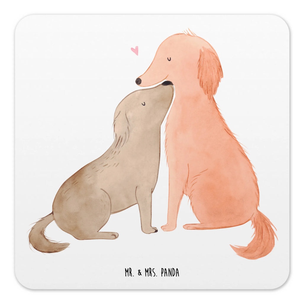 Untersetzer Set Hunde Liebe Tischuntersetzer, Handgemachter Untersetzer, Untersetzer für Tassen, Untersetzer, Tischschutzuntersetzer, Coaster, Glasuntersetzer, Untersetzer Set, Getränke­sauguntersetzer, Getränkeuntersetzer, Nachhaltiger Untersetzer, Untersetzer für Becher, Kunststoffuntersetzer, Untersetzer Motiv, Rutschfester Untersetzer, Dekoruntersetzer, Universaluntersetzer, Hitzebeständiger Untersetzer, Tassenuntersetzer, Untersetzer Eckig, Becheruntersetzer, Design-Untersetzer, Umweltfreundlicher Untersetzer, Untersetzer Rund, Untersetzer Für Getränke, Underlay Für Getränke, Getränke-Coaster, Untersetzer für Gläser, Hund, Hundemotiv, Haustier, Hunderasse, Tierliebhaber, Hundebesitzer, Sprüche, Kuss, Vertrauen, Liebe, Kuscheln, Herz, Hund. Hunde