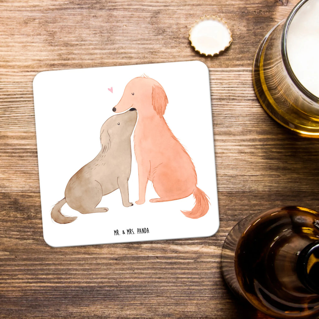 Untersetzer Set Hunde Liebe Tischuntersetzer, Handgemachter Untersetzer, Untersetzer für Tassen, Untersetzer, Tischschutzuntersetzer, Coaster, Glasuntersetzer, Untersetzer Set, Getränke­sauguntersetzer, Getränkeuntersetzer, Nachhaltiger Untersetzer, Untersetzer für Becher, Kunststoffuntersetzer, Untersetzer Motiv, Rutschfester Untersetzer, Dekoruntersetzer, Universaluntersetzer, Hitzebeständiger Untersetzer, Tassenuntersetzer, Untersetzer Eckig, Becheruntersetzer, Design-Untersetzer, Umweltfreundlicher Untersetzer, Untersetzer Rund, Untersetzer Für Getränke, Underlay Für Getränke, Getränke-Coaster, Untersetzer für Gläser, Hund, Hundemotiv, Haustier, Hunderasse, Tierliebhaber, Hundebesitzer, Sprüche, Kuss, Vertrauen, Liebe, Kuscheln, Herz, Hund. Hunde