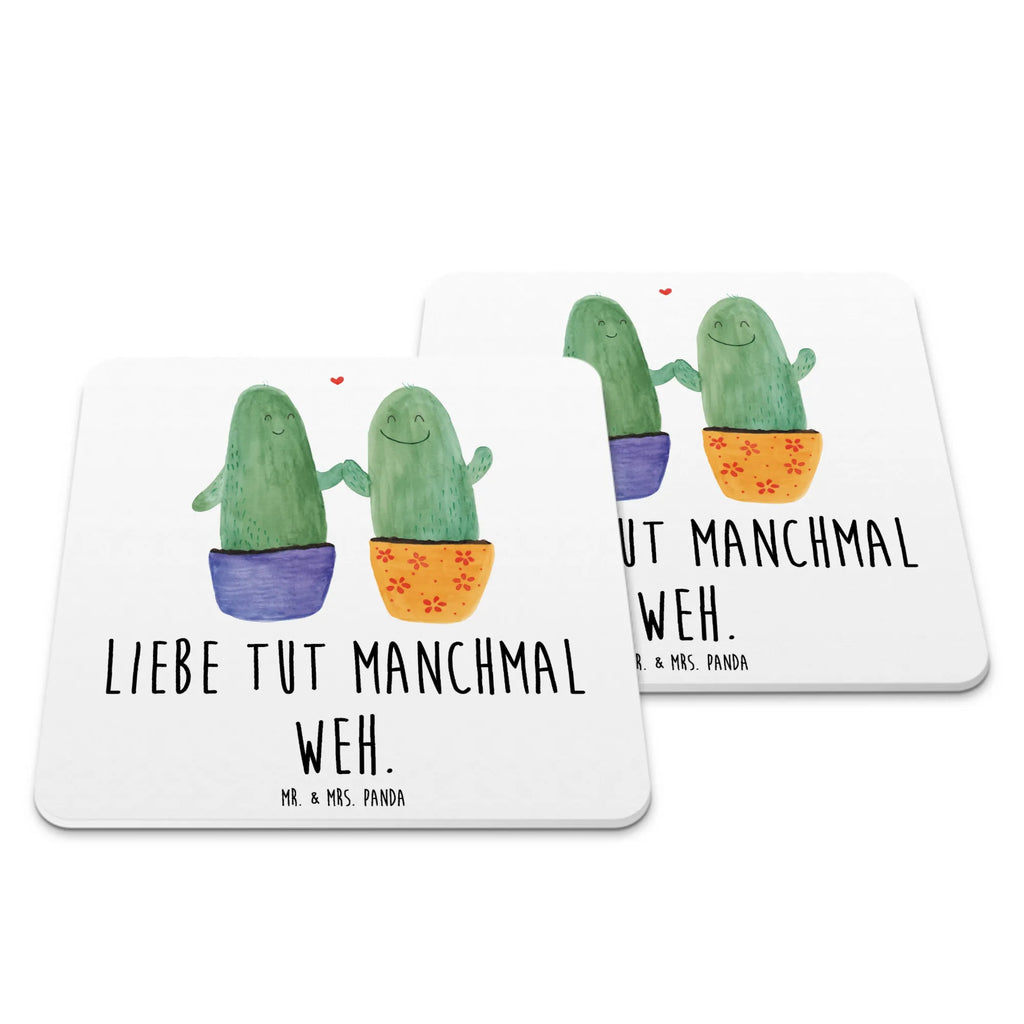 Untersetzer Set Kaktus Liebe Untersetzer, Untersetzer Rund, Tassenuntersetzer, Getränkeuntersetzer, Handgemachter Untersetzer, Untersetzer für Tassen, Untersetzer für Gläser, Hitzebeständiger Untersetzer, Untersetzer Eckig, Glasuntersetzer, Untersetzer Set, Coaster, Untersetzer Motiv, Tischuntersetzer, Kakteen, Kaktus, Liebesbeweis, Liebe, Freundschaft, Versöhnung, Paar, Love, Kaktusliebe, Liebesnachricht, Pärchen, Liebesbotschaft, Verlobung, Hochzeit, Streit, Trennung