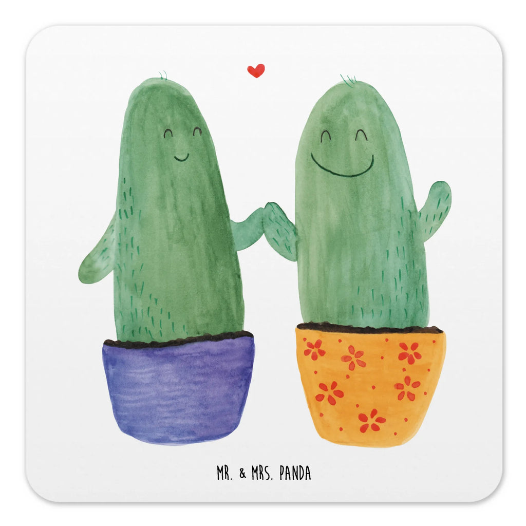 Untersetzer Set Kaktus Liebe Untersetzer, Untersetzer Rund, Tassenuntersetzer, Getränkeuntersetzer, Handgemachter Untersetzer, Untersetzer für Tassen, Untersetzer für Gläser, Hitzebeständiger Untersetzer, Untersetzer Eckig, Glasuntersetzer, Untersetzer Set, Coaster, Untersetzer Motiv, Tischuntersetzer, Kakteen, Kaktus, Liebesbeweis, Liebe, Freundschaft, Versöhnung, Paar, Love, Kaktusliebe, Liebesnachricht, Pärchen, Liebesbotschaft, Verlobung, Hochzeit, Streit, Trennung
