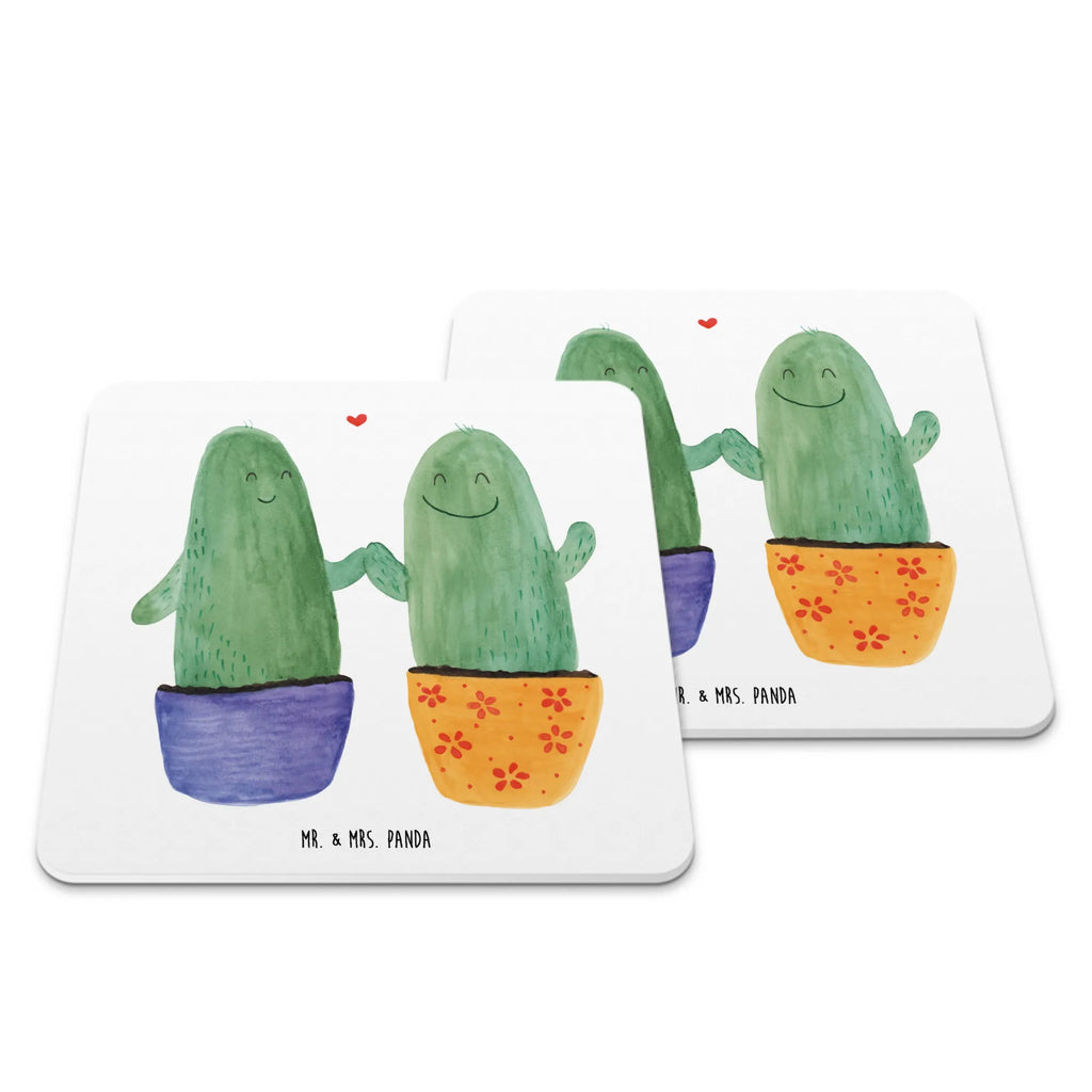 Untersetzer Set Kaktus Liebe Untersetzer, Untersetzer Rund, Tassenuntersetzer, Getränkeuntersetzer, Handgemachter Untersetzer, Untersetzer für Tassen, Untersetzer für Gläser, Hitzebeständiger Untersetzer, Untersetzer Eckig, Glasuntersetzer, Untersetzer Set, Coaster, Untersetzer Motiv, Tischuntersetzer, Kakteen, Kaktus, Liebesbeweis, Liebe, Freundschaft, Versöhnung, Paar, Love, Kaktusliebe, Liebesnachricht, Pärchen, Liebesbotschaft, Verlobung, Hochzeit, Streit, Trennung