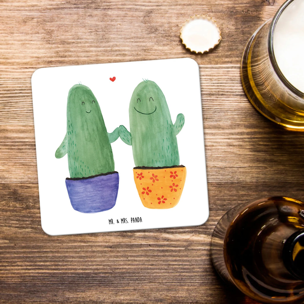 Untersetzer Set Kaktus Liebe Untersetzer, Untersetzer Rund, Tassenuntersetzer, Getränkeuntersetzer, Handgemachter Untersetzer, Untersetzer für Tassen, Untersetzer für Gläser, Hitzebeständiger Untersetzer, Untersetzer Eckig, Glasuntersetzer, Untersetzer Set, Coaster, Untersetzer Motiv, Tischuntersetzer, Kakteen, Kaktus, Liebesbeweis, Liebe, Freundschaft, Versöhnung, Paar, Love, Kaktusliebe, Liebesnachricht, Pärchen, Liebesbotschaft, Verlobung, Hochzeit, Streit, Trennung