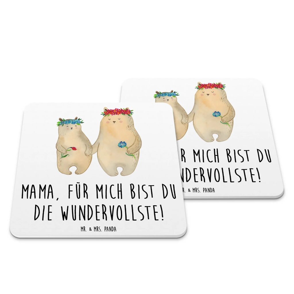 Untersetzer Set Bären mit Blumenkranz Kunststoffuntersetzer, Getränkeuntersetzer, Getränke-Coaster, Tischschutzuntersetzer, Untersetzer, Hitzebeständiger Untersetzer, Underlay Für Getränke, Untersetzer Rund, Untersetzer Motiv, Tassenuntersetzer, Tischuntersetzer, Handgemachter Untersetzer, Umweltfreundlicher Untersetzer, Rutschfester Untersetzer, Untersetzer Eckig, Untersetzer Für Getränke, Becheruntersetzer, Untersetzer für Becher, Nachhaltiger Untersetzer, Getränke­sauguntersetzer, Coaster, Glasuntersetzer, Untersetzer für Gläser, Untersetzer für Tassen, Universaluntersetzer, Dekoruntersetzer, Untersetzer Set, Design-Untersetzer, Familie, Vatertag, Muttertag, Bruder, Schwester, Mama, Papa, Oma, Opa, Lieblingsmama, Lieblingsmensch, Mutter, beste Mutter, Bär, Tochter, Mutti, Töchter, Kind, Bären, Family, Mami, weltbeste Mama, Vorbild, Kinder, Geschenk Mama. Muttertag