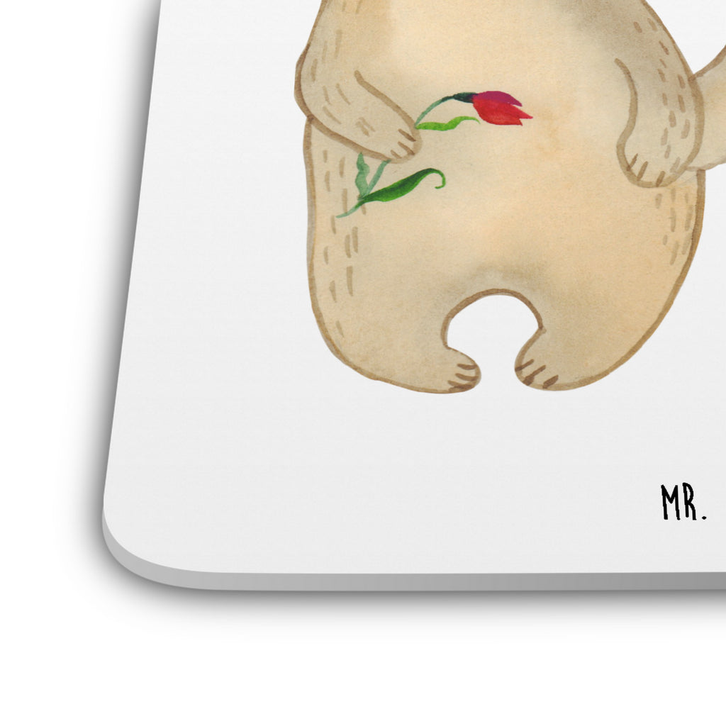 Untersetzer Set Bären mit Blumenkranz Kunststoffuntersetzer, Getränkeuntersetzer, Getränke-Coaster, Tischschutzuntersetzer, Untersetzer, Hitzebeständiger Untersetzer, Underlay Für Getränke, Untersetzer Rund, Untersetzer Motiv, Tassenuntersetzer, Tischuntersetzer, Handgemachter Untersetzer, Umweltfreundlicher Untersetzer, Rutschfester Untersetzer, Untersetzer Eckig, Untersetzer Für Getränke, Becheruntersetzer, Untersetzer für Becher, Nachhaltiger Untersetzer, Getränke­sauguntersetzer, Coaster, Glasuntersetzer, Untersetzer für Gläser, Untersetzer für Tassen, Universaluntersetzer, Dekoruntersetzer, Untersetzer Set, Design-Untersetzer, Familie, Vatertag, Muttertag, Bruder, Schwester, Mama, Papa, Oma, Opa, Lieblingsmama, Lieblingsmensch, Mutter, beste Mutter, Bär, Tochter, Mutti, Töchter, Kind, Bären, Family, Mami, weltbeste Mama, Vorbild, Kinder, Geschenk Mama. Muttertag