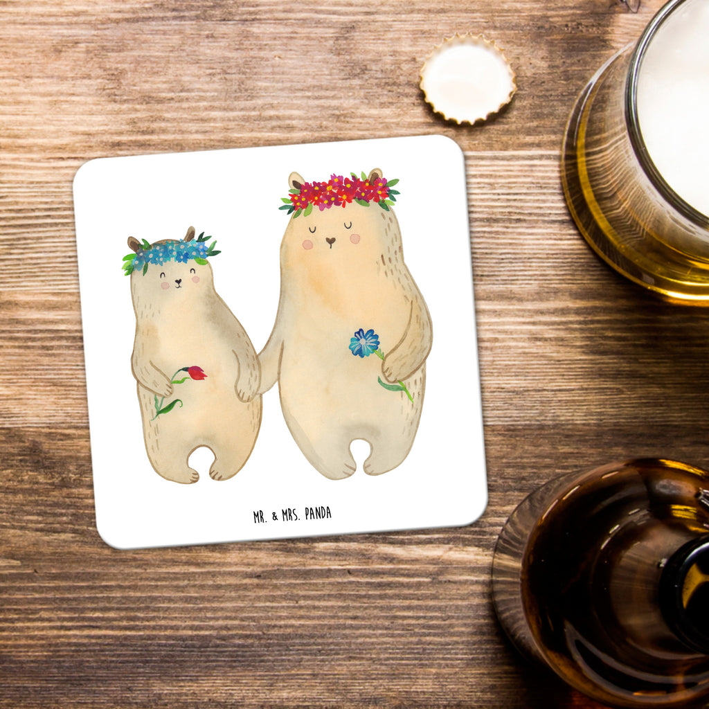 Untersetzer Set Bären mit Blumenkranz Kunststoffuntersetzer, Getränkeuntersetzer, Getränke-Coaster, Tischschutzuntersetzer, Untersetzer, Hitzebeständiger Untersetzer, Underlay Für Getränke, Untersetzer Rund, Untersetzer Motiv, Tassenuntersetzer, Tischuntersetzer, Handgemachter Untersetzer, Umweltfreundlicher Untersetzer, Rutschfester Untersetzer, Untersetzer Eckig, Untersetzer Für Getränke, Becheruntersetzer, Untersetzer für Becher, Nachhaltiger Untersetzer, Getränke­sauguntersetzer, Coaster, Glasuntersetzer, Untersetzer für Gläser, Untersetzer für Tassen, Universaluntersetzer, Dekoruntersetzer, Untersetzer Set, Design-Untersetzer, Familie, Vatertag, Muttertag, Bruder, Schwester, Mama, Papa, Oma, Opa, Lieblingsmama, Lieblingsmensch, Mutter, beste Mutter, Bär, Tochter, Mutti, Töchter, Kind, Bären, Family, Mami, weltbeste Mama, Vorbild, Kinder, Geschenk Mama. Muttertag