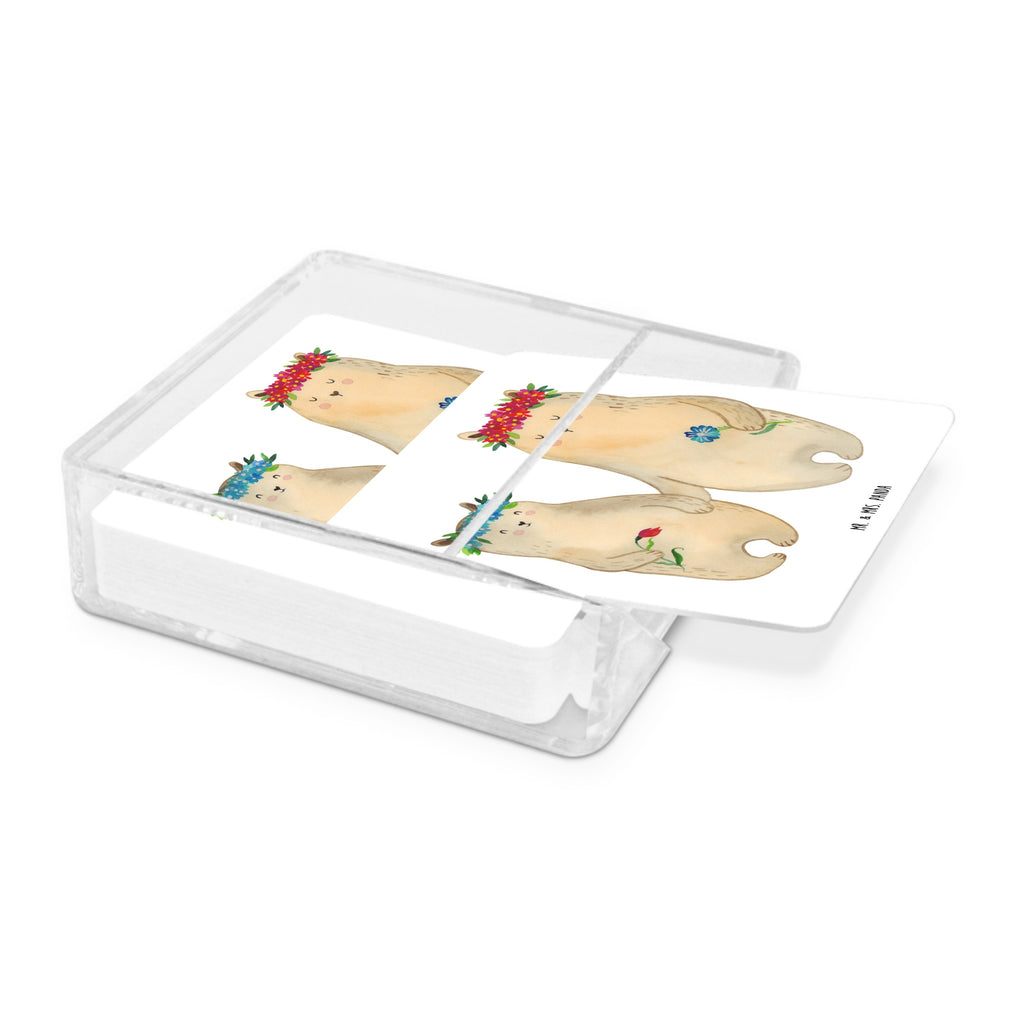 Untersetzer Set Bären mit Blumenkranz Kunststoffuntersetzer, Getränkeuntersetzer, Getränke-Coaster, Tischschutzuntersetzer, Untersetzer, Hitzebeständiger Untersetzer, Underlay Für Getränke, Untersetzer Rund, Untersetzer Motiv, Tassenuntersetzer, Tischuntersetzer, Handgemachter Untersetzer, Umweltfreundlicher Untersetzer, Rutschfester Untersetzer, Untersetzer Eckig, Untersetzer Für Getränke, Becheruntersetzer, Untersetzer für Becher, Nachhaltiger Untersetzer, Getränke­sauguntersetzer, Coaster, Glasuntersetzer, Untersetzer für Gläser, Untersetzer für Tassen, Universaluntersetzer, Dekoruntersetzer, Untersetzer Set, Design-Untersetzer, Familie, Vatertag, Muttertag, Bruder, Schwester, Mama, Papa, Oma, Opa, Lieblingsmama, Lieblingsmensch, Mutter, beste Mutter, Bär, Tochter, Mutti, Töchter, Kind, Bären, Family, Mami, weltbeste Mama, Vorbild, Kinder, Geschenk Mama. Muttertag