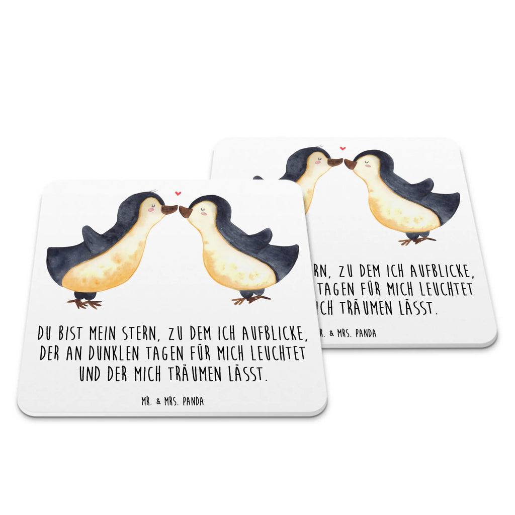 Untersetzer Set Pinguin Liebe Hitzebeständiger Untersetzer, Untersetzer für Becher, Becheruntersetzer, Tischschutzuntersetzer, Getränke-Coaster, Untersetzer für Gläser, Untersetzer für Tassen, Rutschfester Untersetzer, Getränkeuntersetzer, Getränke­sauguntersetzer, Untersetzer Eckig, Umweltfreundlicher Untersetzer, Untersetzer Rund, Untersetzer Für Getränke, Handgemachter Untersetzer, Tassenuntersetzer, Design-Untersetzer, Untersetzer Set, Underlay Für Getränke, Tischuntersetzer, Coaster, Dekoruntersetzer, Kunststoffuntersetzer, Glasuntersetzer, Untersetzer Motiv, Untersetzer, Universaluntersetzer, Nachhaltiger Untersetzer, Liebe, Partner, Freund, Freundin, Ehemann, Ehefrau, Heiraten, Verlobung, Heiratsantrag, Liebesgeschenk, Jahrestag, Hocheitstag, Geschenk Freund, Geschenk Freundin, Pärchen. Liebespaar, Paar, Liebesbeweis, Geschenk Hochzeitstag, Pinguin, Liebesspruch, Pinguin Paar, Gastgeschenk, Hochzeit, Verlobter, Pinguin Liebe, Pinguinpaar, Pinguine, Geschenkidee, Love, Hochzeitstag, Verlobte