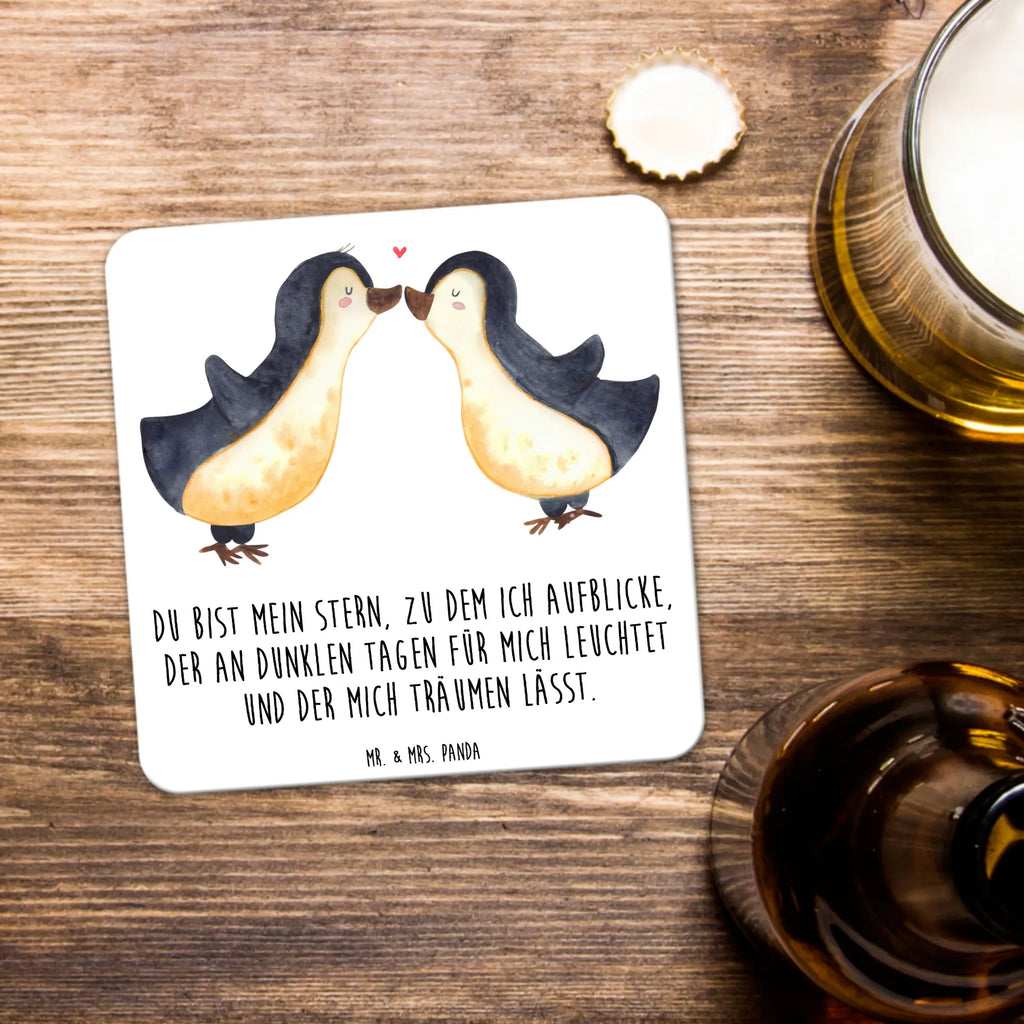 Untersetzer Set Pinguin Liebe Hitzebeständiger Untersetzer, Untersetzer für Becher, Becheruntersetzer, Tischschutzuntersetzer, Getränke-Coaster, Untersetzer für Gläser, Untersetzer für Tassen, Rutschfester Untersetzer, Getränkeuntersetzer, Getränke­sauguntersetzer, Untersetzer Eckig, Umweltfreundlicher Untersetzer, Untersetzer Rund, Untersetzer Für Getränke, Handgemachter Untersetzer, Tassenuntersetzer, Design-Untersetzer, Untersetzer Set, Underlay Für Getränke, Tischuntersetzer, Coaster, Dekoruntersetzer, Kunststoffuntersetzer, Glasuntersetzer, Untersetzer Motiv, Untersetzer, Universaluntersetzer, Nachhaltiger Untersetzer, Liebe, Partner, Freund, Freundin, Ehemann, Ehefrau, Heiraten, Verlobung, Heiratsantrag, Liebesgeschenk, Jahrestag, Hocheitstag, Geschenk Freund, Geschenk Freundin, Pärchen. Liebespaar, Paar, Liebesbeweis, Geschenk Hochzeitstag, Pinguin, Liebesspruch, Pinguin Paar, Gastgeschenk, Hochzeit, Verlobter, Pinguin Liebe, Pinguinpaar, Pinguine, Geschenkidee, Love, Hochzeitstag, Verlobte