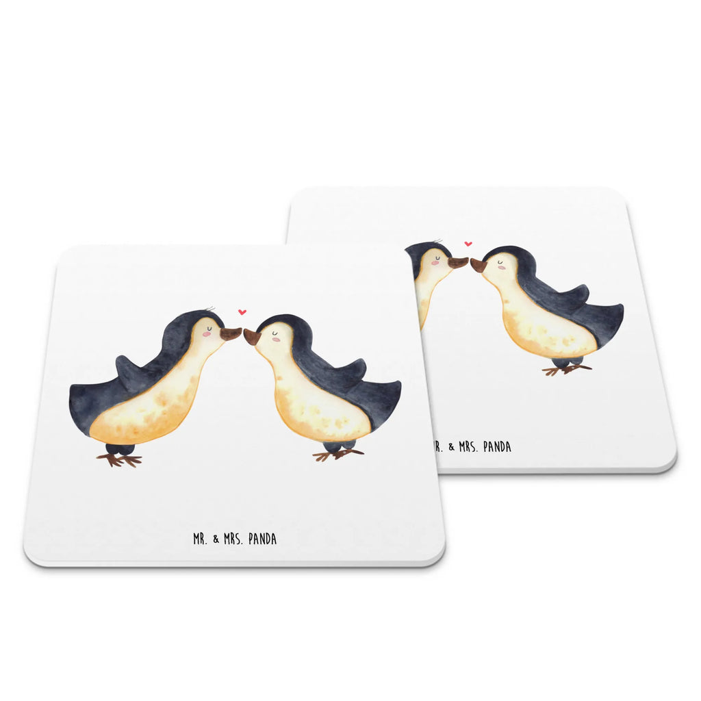Untersetzer Set Pinguin Liebe Hitzebeständiger Untersetzer, Untersetzer für Becher, Becheruntersetzer, Tischschutzuntersetzer, Getränke-Coaster, Untersetzer für Gläser, Untersetzer für Tassen, Rutschfester Untersetzer, Getränkeuntersetzer, Getränke­sauguntersetzer, Untersetzer Eckig, Umweltfreundlicher Untersetzer, Untersetzer Rund, Untersetzer Für Getränke, Handgemachter Untersetzer, Tassenuntersetzer, Design-Untersetzer, Untersetzer Set, Underlay Für Getränke, Tischuntersetzer, Coaster, Dekoruntersetzer, Kunststoffuntersetzer, Glasuntersetzer, Untersetzer Motiv, Untersetzer, Universaluntersetzer, Nachhaltiger Untersetzer, Liebe, Partner, Freund, Freundin, Ehemann, Ehefrau, Heiraten, Verlobung, Heiratsantrag, Liebesgeschenk, Jahrestag, Hocheitstag, Geschenk Freund, Geschenk Freundin, Pärchen. Liebespaar, Paar, Liebesbeweis, Geschenk Hochzeitstag, Pinguin, Liebesspruch, Pinguin Paar, Gastgeschenk, Hochzeit, Verlobter, Pinguin Liebe, Pinguinpaar, Pinguine, Geschenkidee, Love, Hochzeitstag, Verlobte
