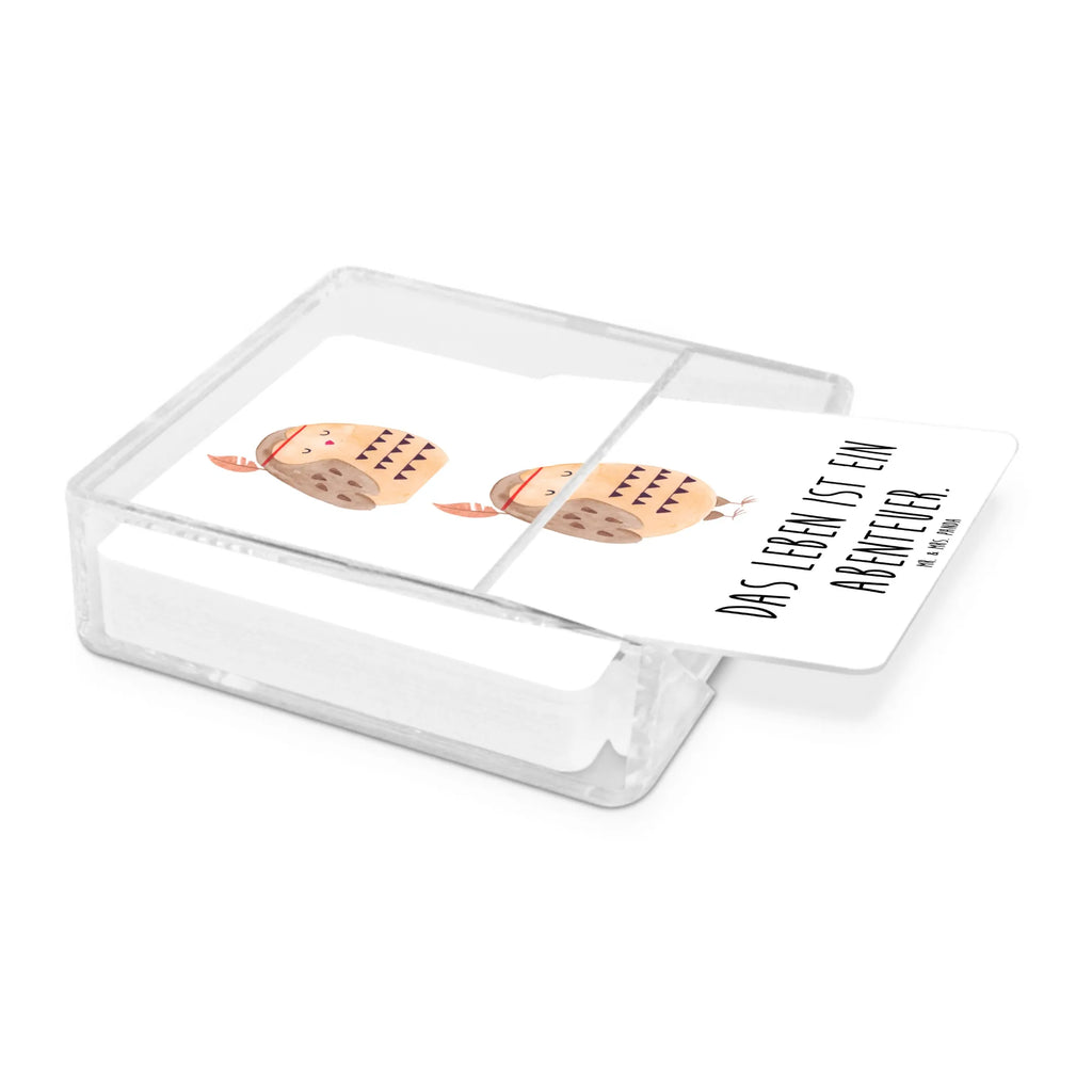 Untersetzer Set Eule Federschmuck Kunststoffuntersetzer, Glasuntersetzer, Tischuntersetzer, Hitzebeständiger Untersetzer, Underlay Für Getränke, Untersetzer für Tassen, Untersetzer Motiv, Design-Untersetzer, Tassenuntersetzer, Dekoruntersetzer, Rutschfester Untersetzer, Handgemachter Untersetzer, Getränke­sauguntersetzer, Untersetzer Eckig, Universaluntersetzer, Untersetzer, Untersetzer Set, Getränke-Coaster, Tischschutzuntersetzer, Getränkeuntersetzer, Coaster, Untersetzer für Becher, Umweltfreundlicher Untersetzer, Nachhaltiger Untersetzer, Becheruntersetzer, Untersetzer Für Getränke, Untersetzer für Gläser, Untersetzer Rund, Eule, Das Leben ist ein Abenteuer, Dekoration, Owl, Reisespruch, Eule Deko, Federschmuck