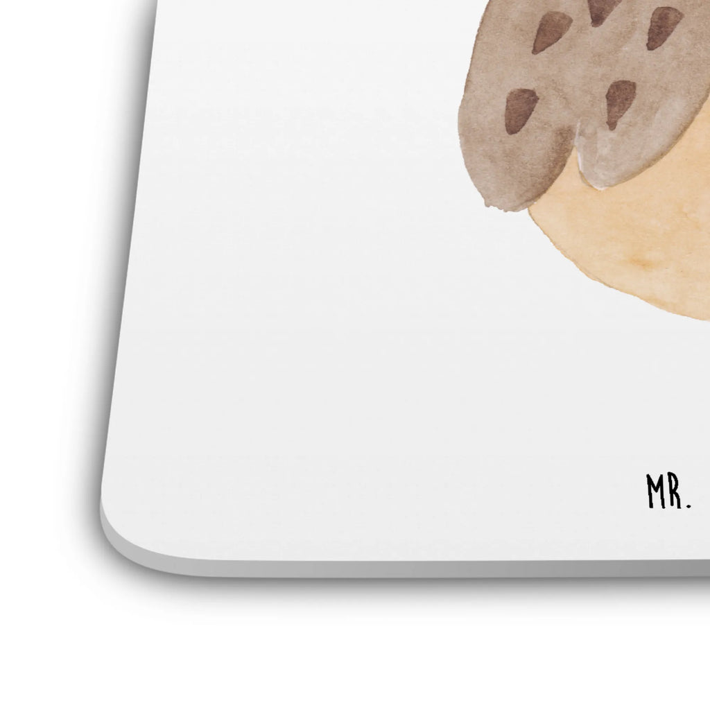 Untersetzer Set Eule Federschmuck Kunststoffuntersetzer, Glasuntersetzer, Tischuntersetzer, Hitzebeständiger Untersetzer, Underlay Für Getränke, Untersetzer für Tassen, Untersetzer Motiv, Design-Untersetzer, Tassenuntersetzer, Dekoruntersetzer, Rutschfester Untersetzer, Handgemachter Untersetzer, Getränke­sauguntersetzer, Untersetzer Eckig, Universaluntersetzer, Untersetzer, Untersetzer Set, Getränke-Coaster, Tischschutzuntersetzer, Getränkeuntersetzer, Coaster, Untersetzer für Becher, Umweltfreundlicher Untersetzer, Nachhaltiger Untersetzer, Becheruntersetzer, Untersetzer Für Getränke, Untersetzer für Gläser, Untersetzer Rund, Eule, Das Leben ist ein Abenteuer, Dekoration, Owl, Reisespruch, Eule Deko, Federschmuck