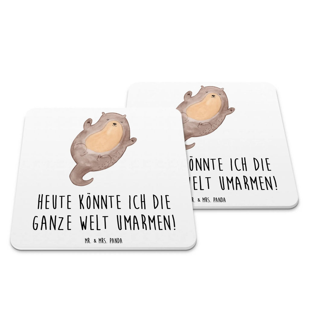 Untersetzer Set Otter Umarmen Design-Untersetzer, Untersetzer, Untersetzer für Tassen, Untersetzer Für Getränke, Untersetzer Set, Getränkeuntersetzer, Handgemachter Untersetzer, Untersetzer für Becher, Untersetzer Eckig, Untersetzer Rund, Hitzebeständiger Untersetzer, Untersetzer Motiv, Untersetzer für Gläser, Dekoruntersetzer, Nachhaltiger Untersetzer, Getränke-Coaster, Umweltfreundlicher Untersetzer, Kunststoffuntersetzer, Becheruntersetzer, Universaluntersetzer, Coaster, Tassenuntersetzer, Underlay Für Getränke, Rutschfester Untersetzer, Getränke­sauguntersetzer, Tischuntersetzer, Glasuntersetzer, Tischschutzuntersetzer, Otter, Fischotter, Seeotter, Otter Seeotter See Otter
