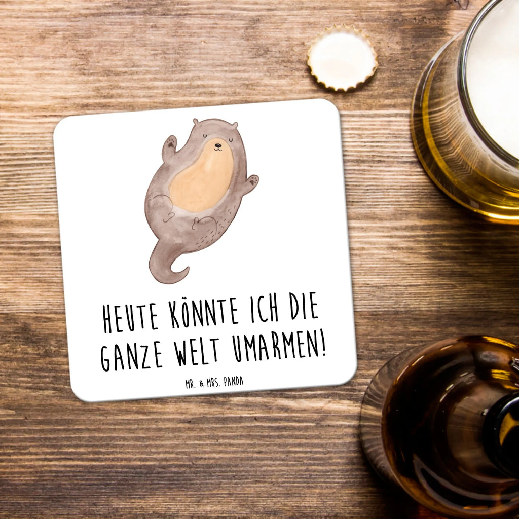 Untersetzer Set Otter Umarmen Design-Untersetzer, Untersetzer, Untersetzer für Tassen, Untersetzer Für Getränke, Untersetzer Set, Getränkeuntersetzer, Handgemachter Untersetzer, Untersetzer für Becher, Untersetzer Eckig, Untersetzer Rund, Hitzebeständiger Untersetzer, Untersetzer Motiv, Untersetzer für Gläser, Dekoruntersetzer, Nachhaltiger Untersetzer, Getränke-Coaster, Umweltfreundlicher Untersetzer, Kunststoffuntersetzer, Becheruntersetzer, Universaluntersetzer, Coaster, Tassenuntersetzer, Underlay Für Getränke, Rutschfester Untersetzer, Getränke­sauguntersetzer, Tischuntersetzer, Glasuntersetzer, Tischschutzuntersetzer, Otter, Fischotter, Seeotter, Otter Seeotter See Otter