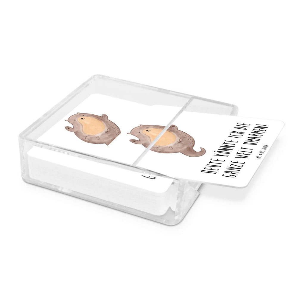 Untersetzer Set Otter Umarmen Design-Untersetzer, Untersetzer, Untersetzer für Tassen, Untersetzer Für Getränke, Untersetzer Set, Getränkeuntersetzer, Handgemachter Untersetzer, Untersetzer für Becher, Untersetzer Eckig, Untersetzer Rund, Hitzebeständiger Untersetzer, Untersetzer Motiv, Untersetzer für Gläser, Dekoruntersetzer, Nachhaltiger Untersetzer, Getränke-Coaster, Umweltfreundlicher Untersetzer, Kunststoffuntersetzer, Becheruntersetzer, Universaluntersetzer, Coaster, Tassenuntersetzer, Underlay Für Getränke, Rutschfester Untersetzer, Getränke­sauguntersetzer, Tischuntersetzer, Glasuntersetzer, Tischschutzuntersetzer, Otter, Fischotter, Seeotter, Otter Seeotter See Otter